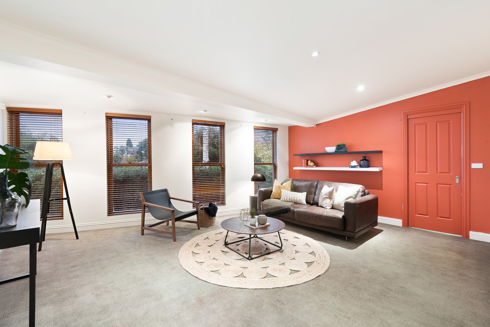 20 Dianne Street, Doncaster East, VIC 3109, Doncaster East - Thumbnail 3