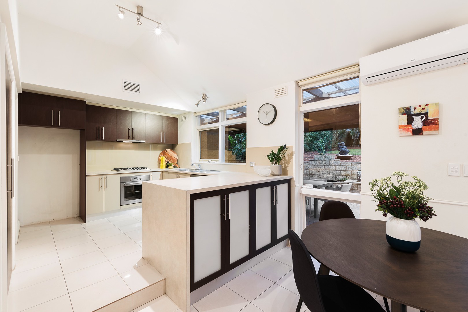 20 Dianne Street, Doncaster East, VIC 3109, Doncaster East - Thumbnail 4
