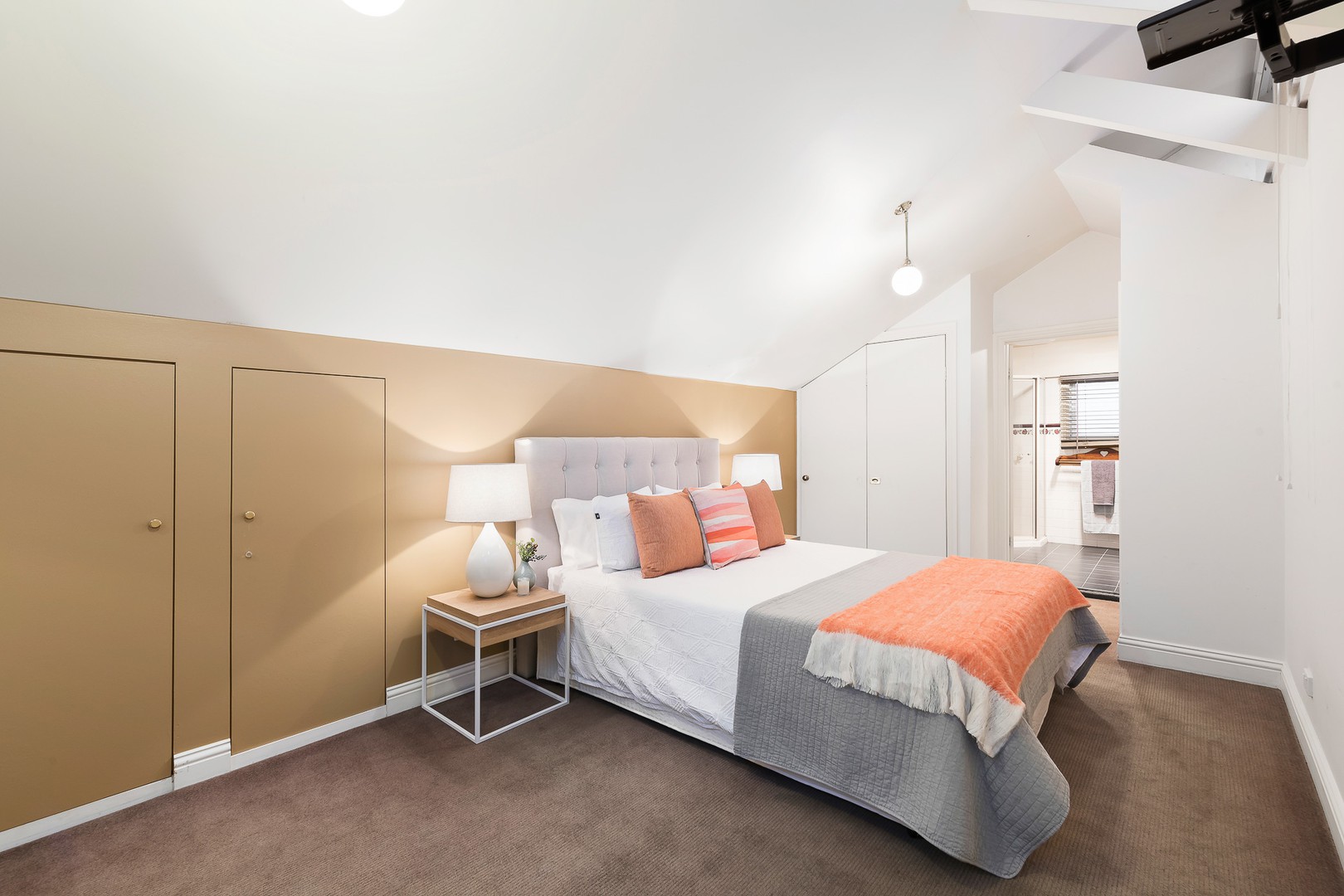 20 Dianne Street, Doncaster East, VIC 3109, Doncaster East - Thumbnail 5