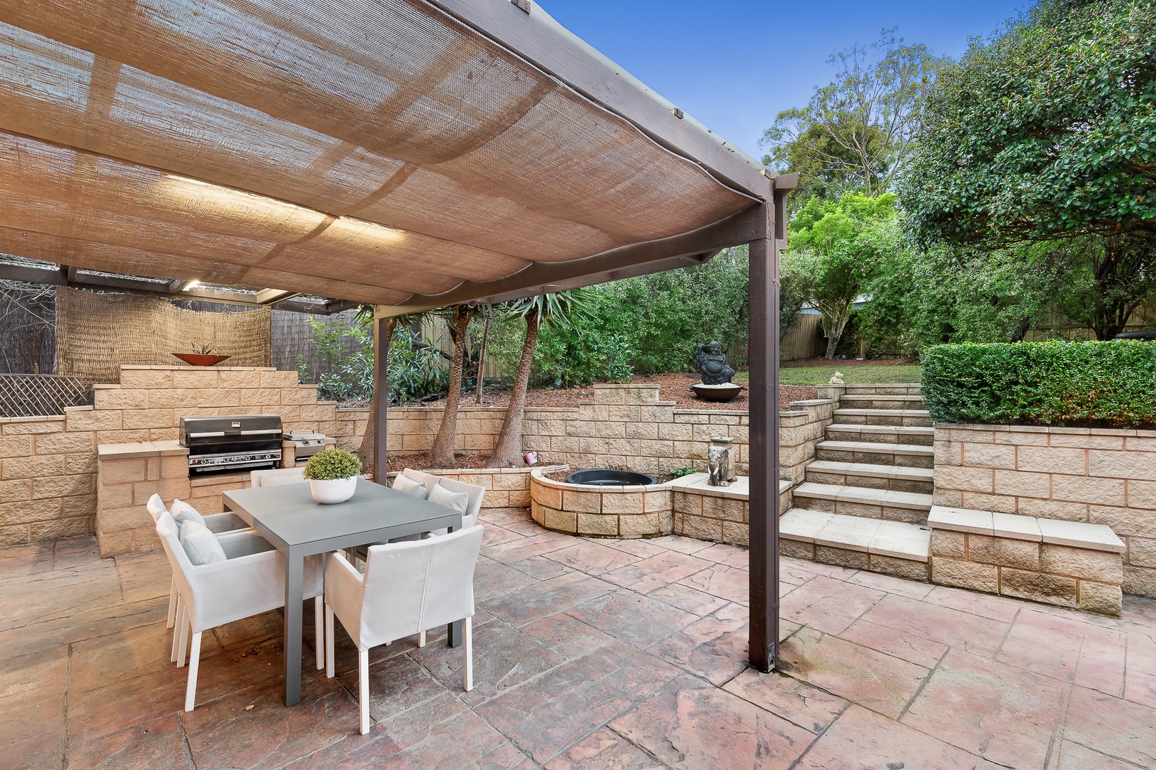 20 Dianne Street, Doncaster East, VIC 3109, Doncaster East - Thumbnail 7