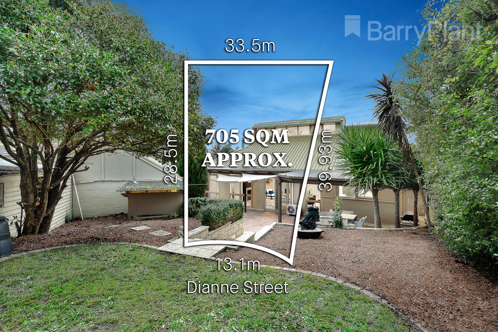 20 Dianne Street, Doncaster East, VIC 3109, Doncaster East - Thumbnail 8