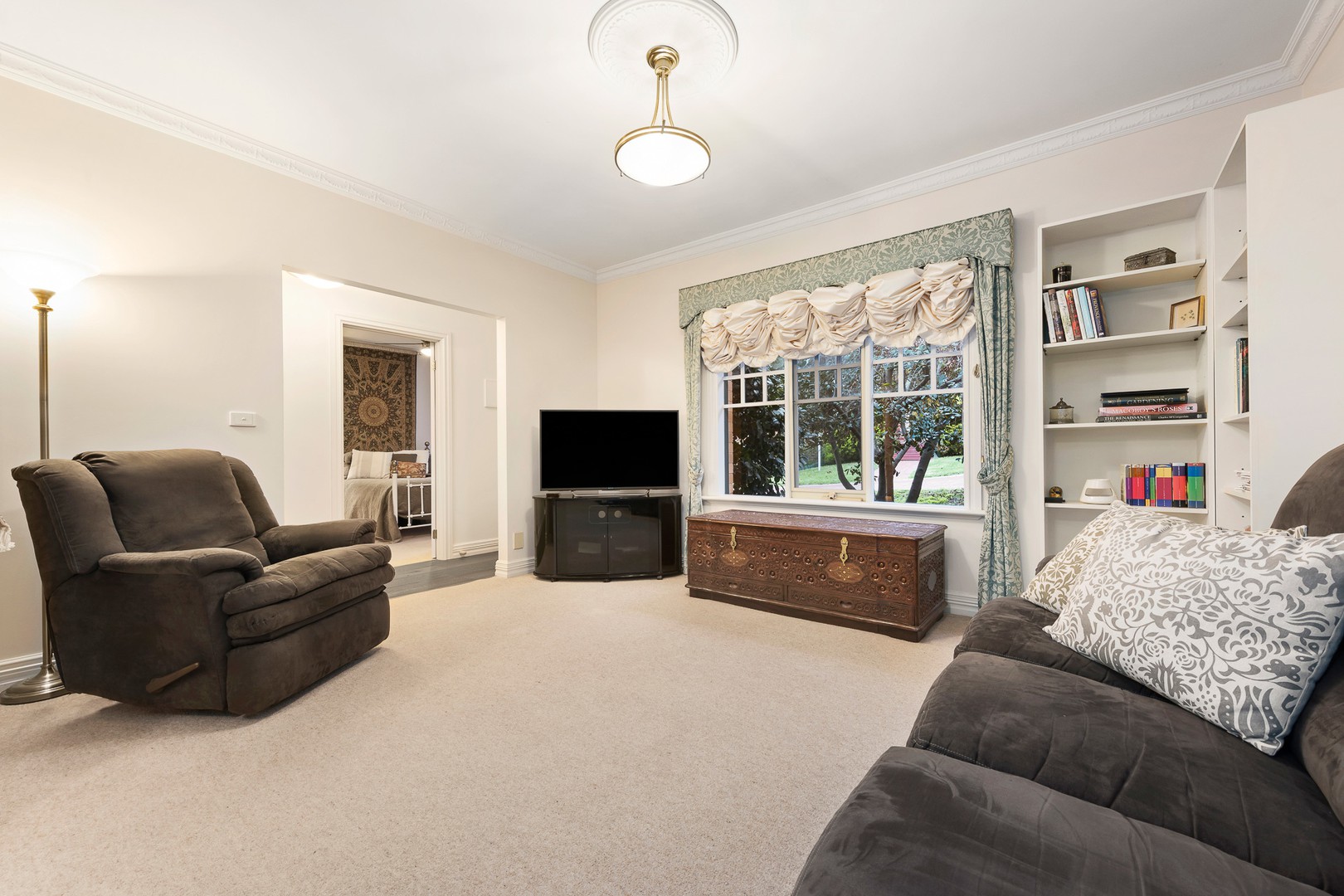 10/39-41 Leslie StreetDonvale, VIC 3111, Donvale - Thumbnail 2
