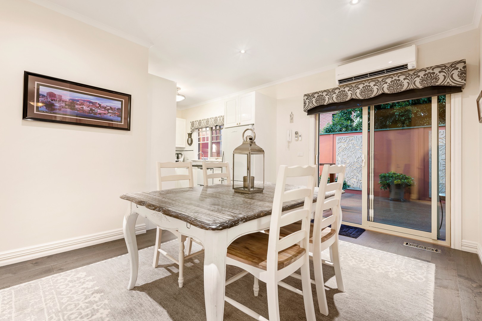 10/39-41 Leslie StreetDonvale, VIC 3111, Donvale - Thumbnail 3