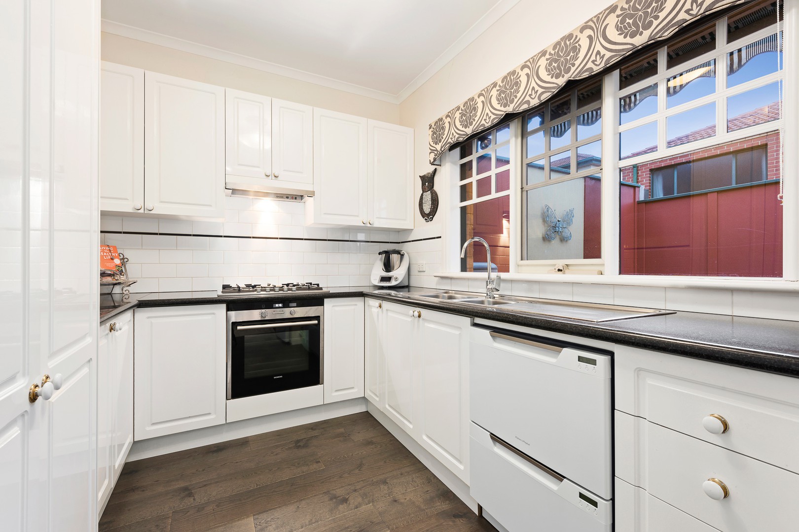 10/39-41 Leslie StreetDonvale, VIC 3111, Donvale - Thumbnail 4