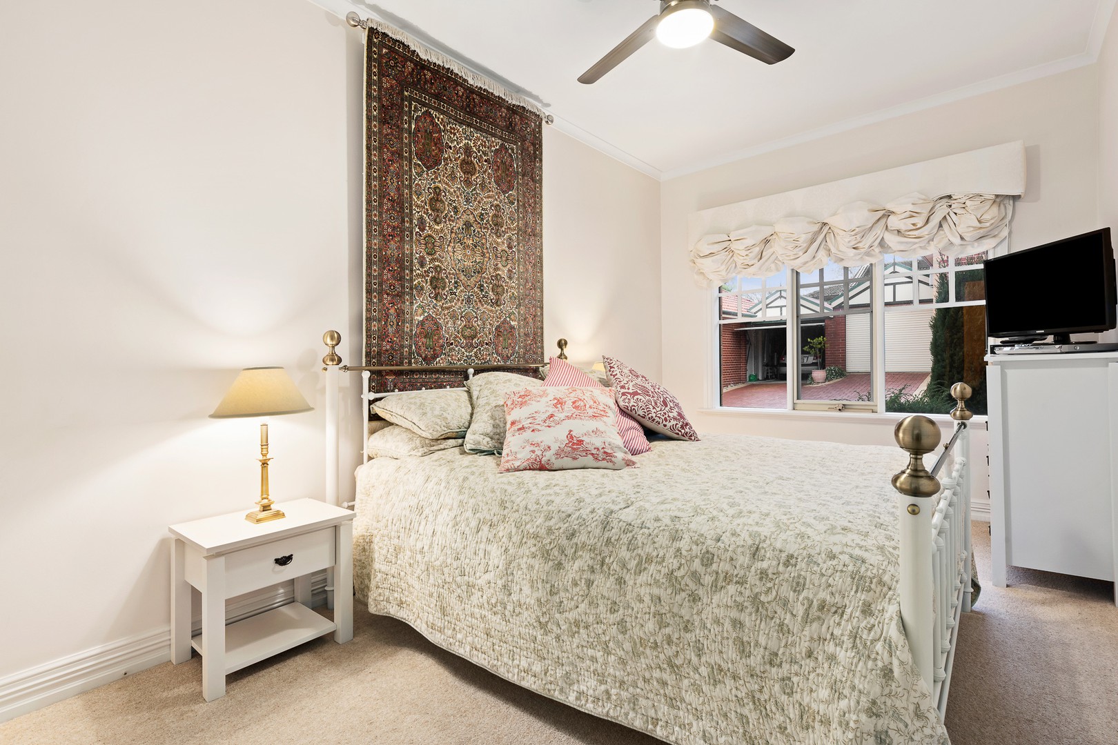 10/39-41 Leslie StreetDonvale, VIC 3111, Donvale - Thumbnail 5