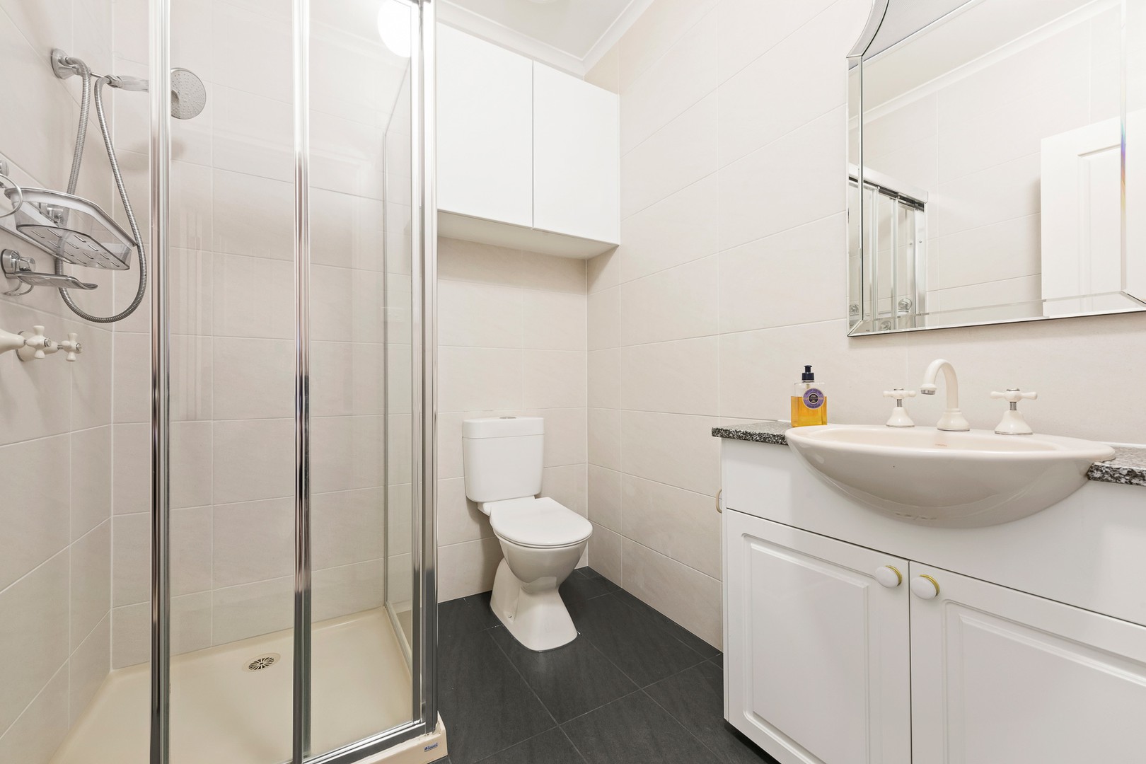10/39-41 Leslie StreetDonvale, VIC 3111, Donvale - Thumbnail 7