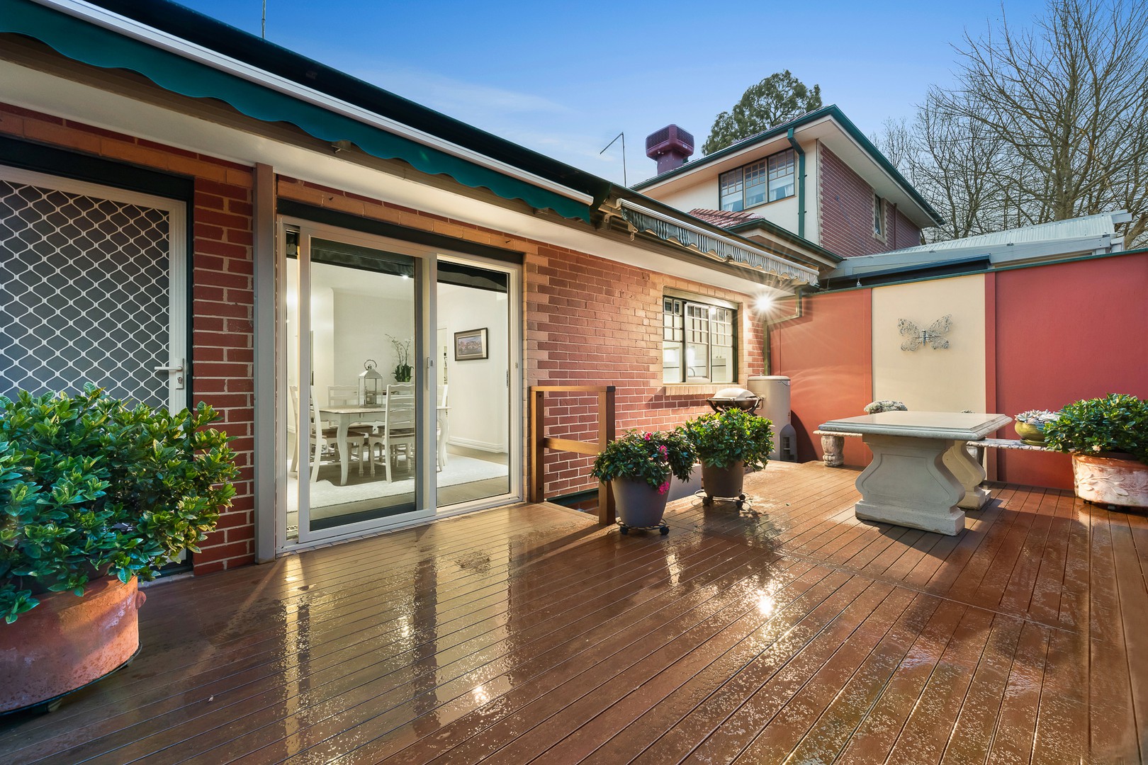 10/39-41 Leslie StreetDonvale, VIC 3111, Donvale - Thumbnail 8