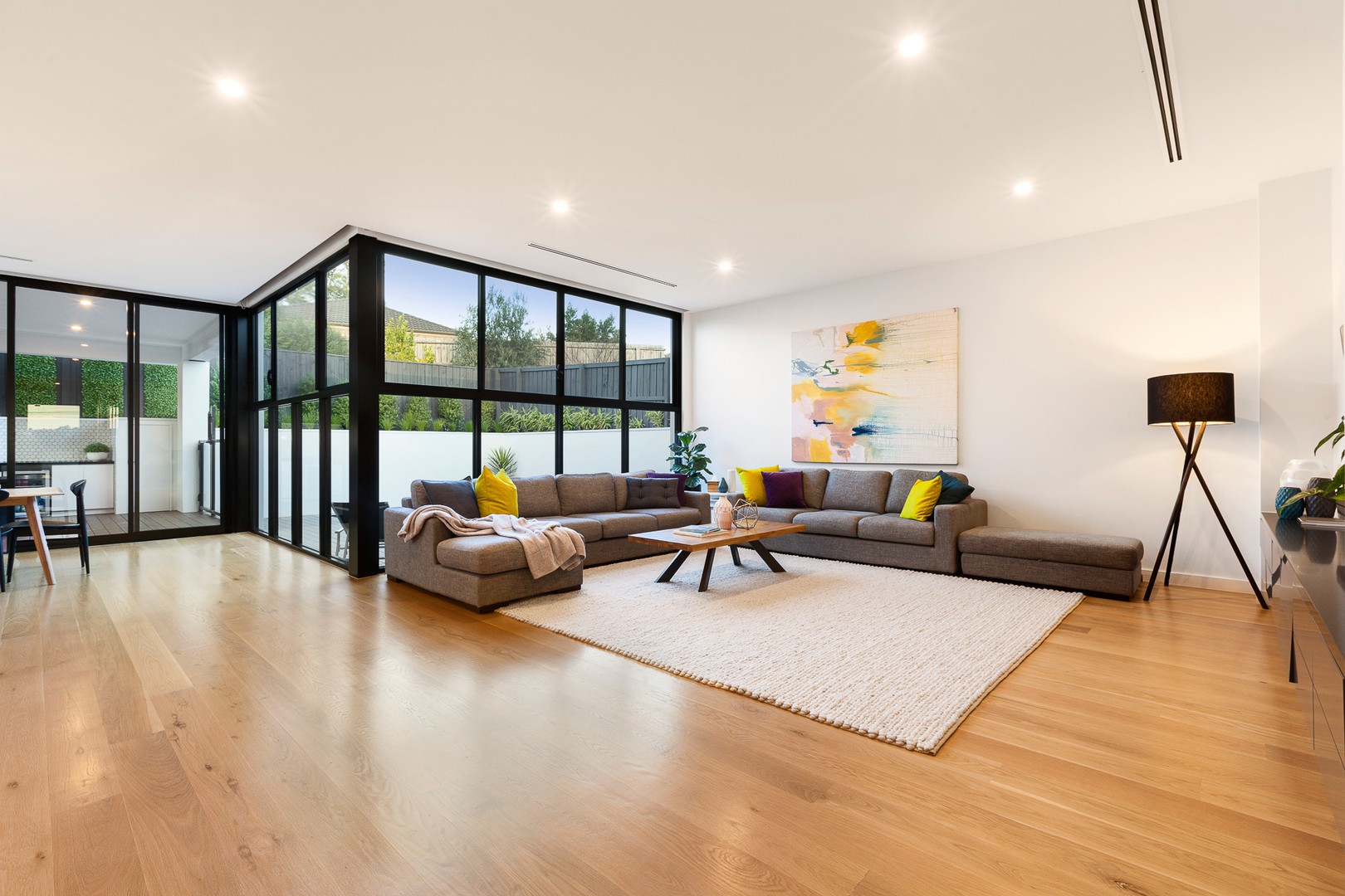 19 Sheahans Road, Templestowe Lower, VIC 3107, Templestowe Lower - Thumbnail 3