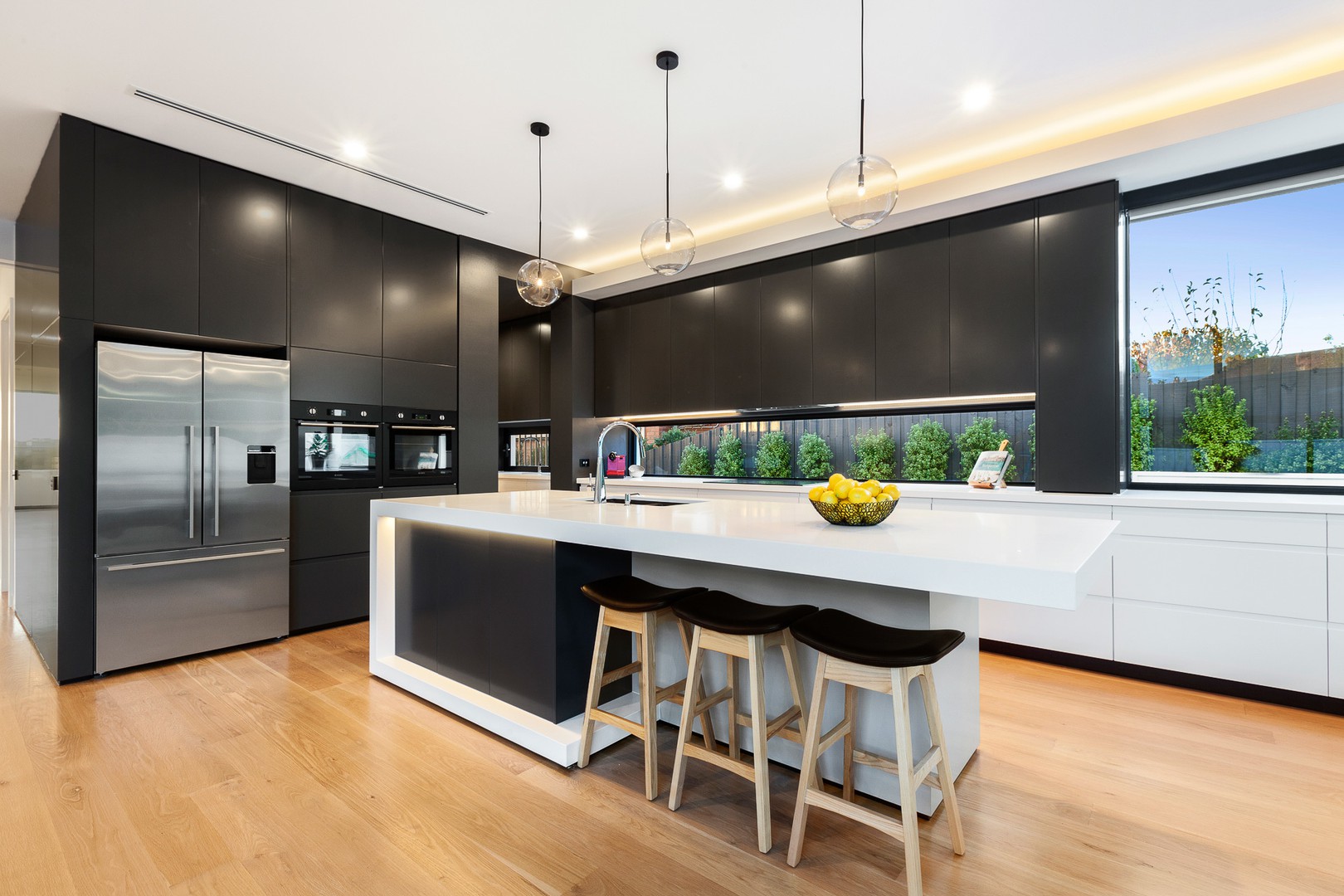 19 Sheahans Road, Templestowe Lower, VIC 3107, Templestowe Lower - Thumbnail 4
