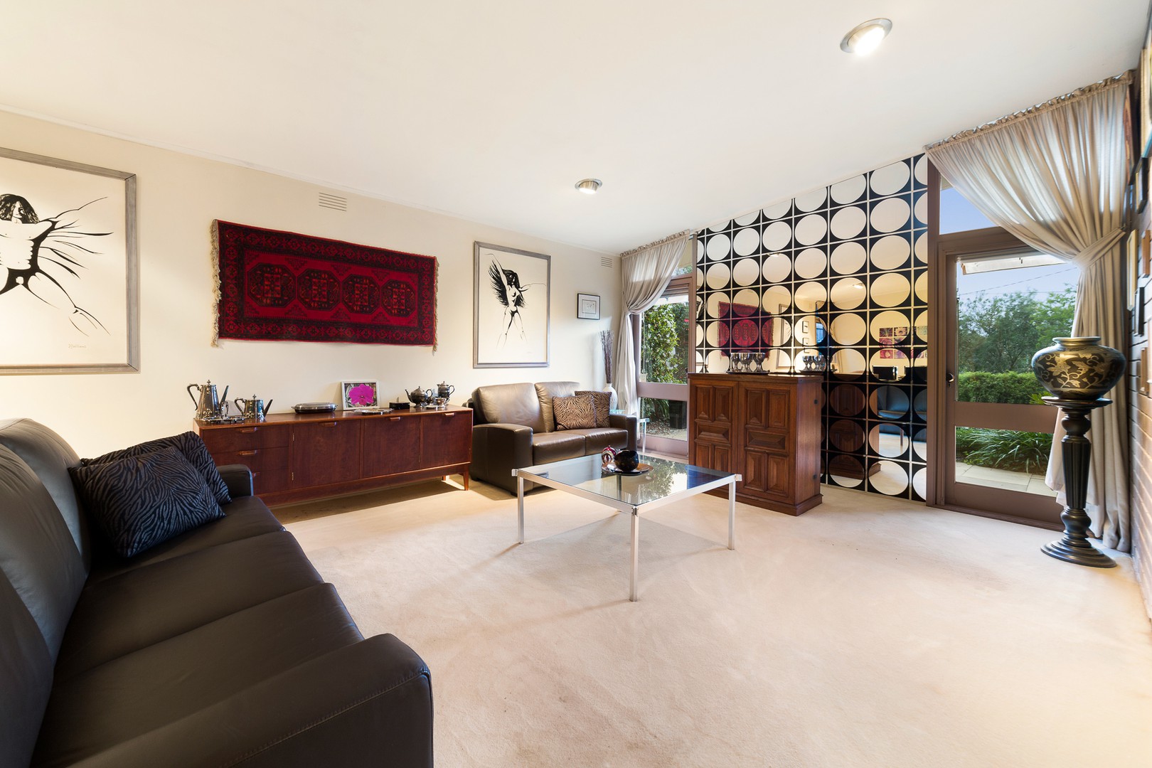 5 Sophora Court, Templestowe Lower, VIC 3107, Templestowe Lower - Thumbnail 2