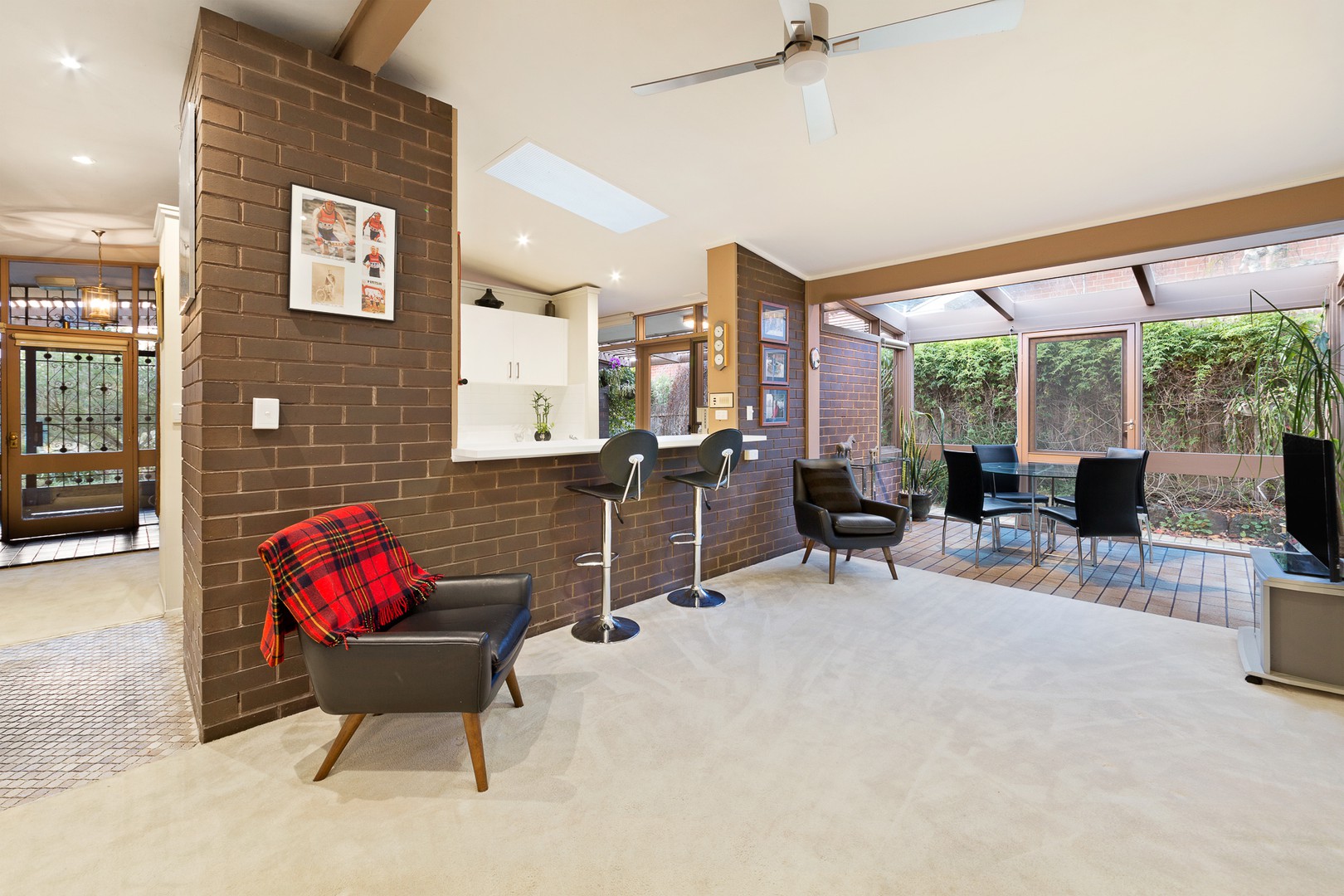 5 Sophora Court, Templestowe Lower, VIC 3107, Templestowe Lower - Thumbnail 4
