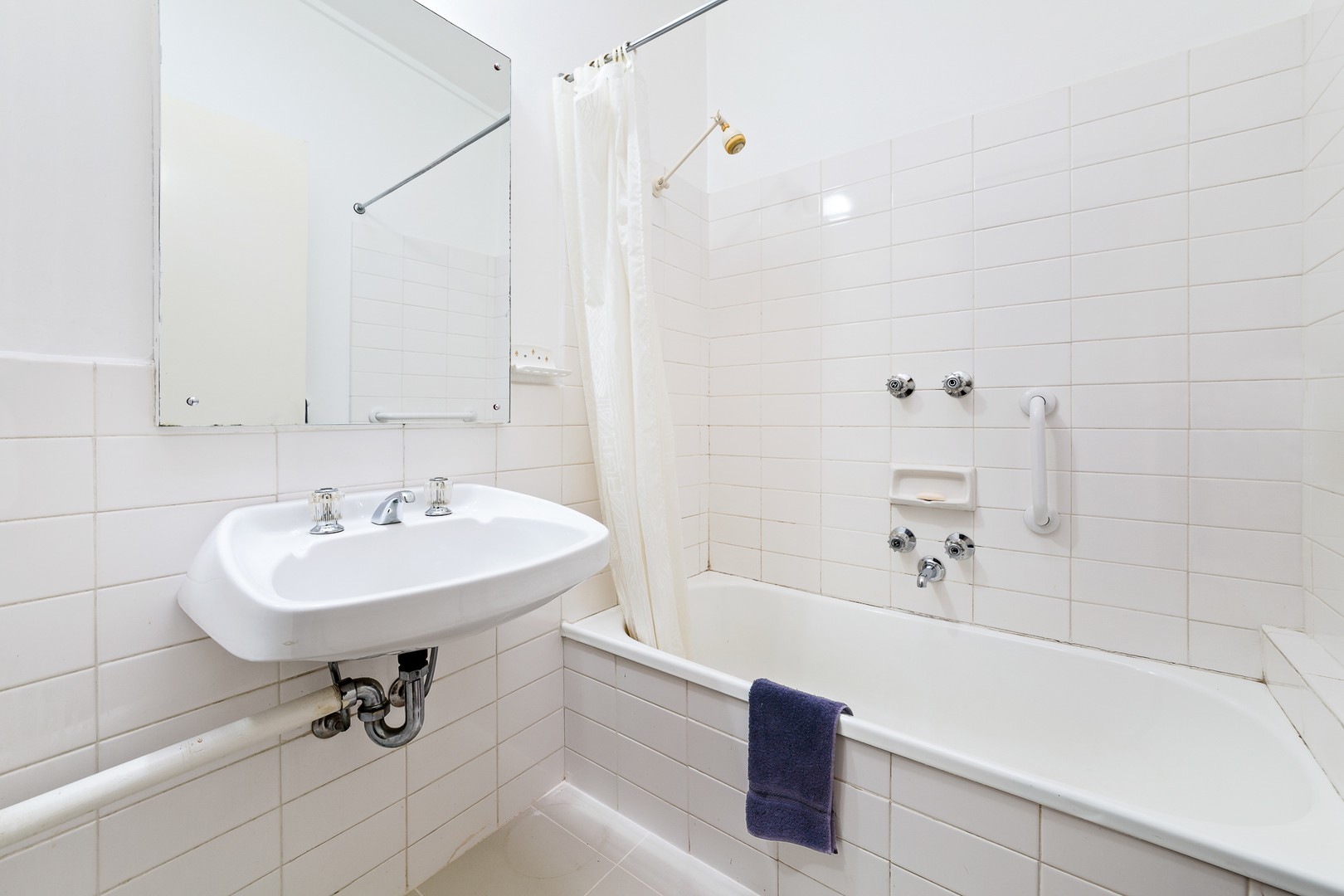5 Sophora Court, Templestowe Lower, VIC 3107, Templestowe Lower - Thumbnail 6