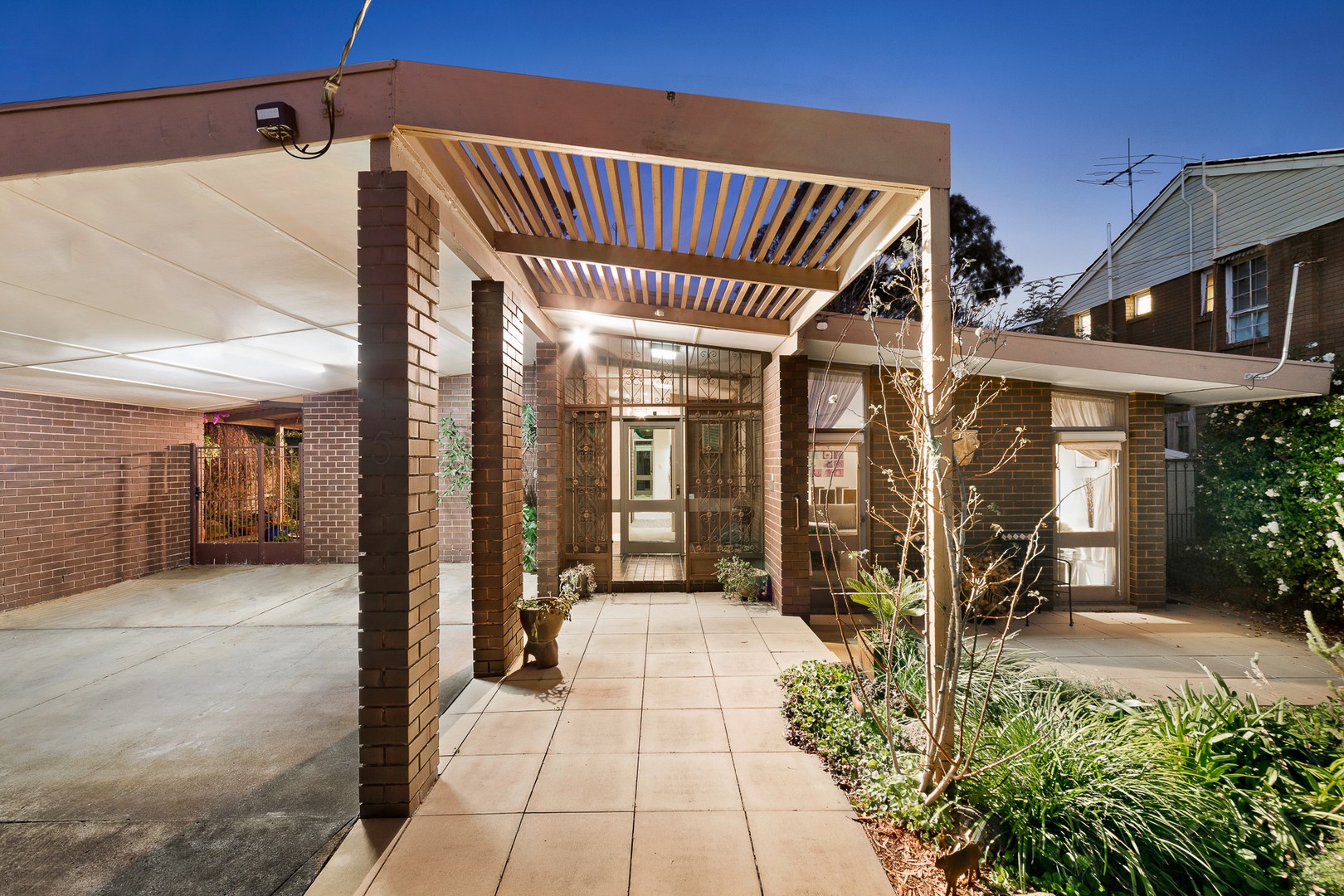 5 Sophora Court, Templestowe Lower, VIC 3107, Templestowe Lower - Thumbnail 7