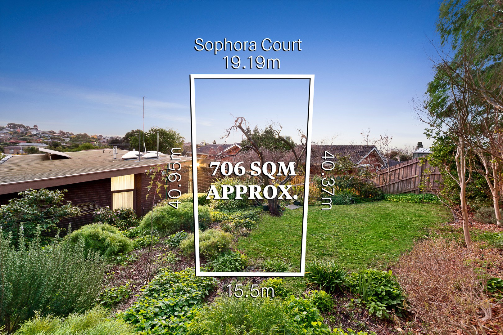 5 Sophora Court, Templestowe Lower, VIC 3107, Templestowe Lower - Thumbnail 8