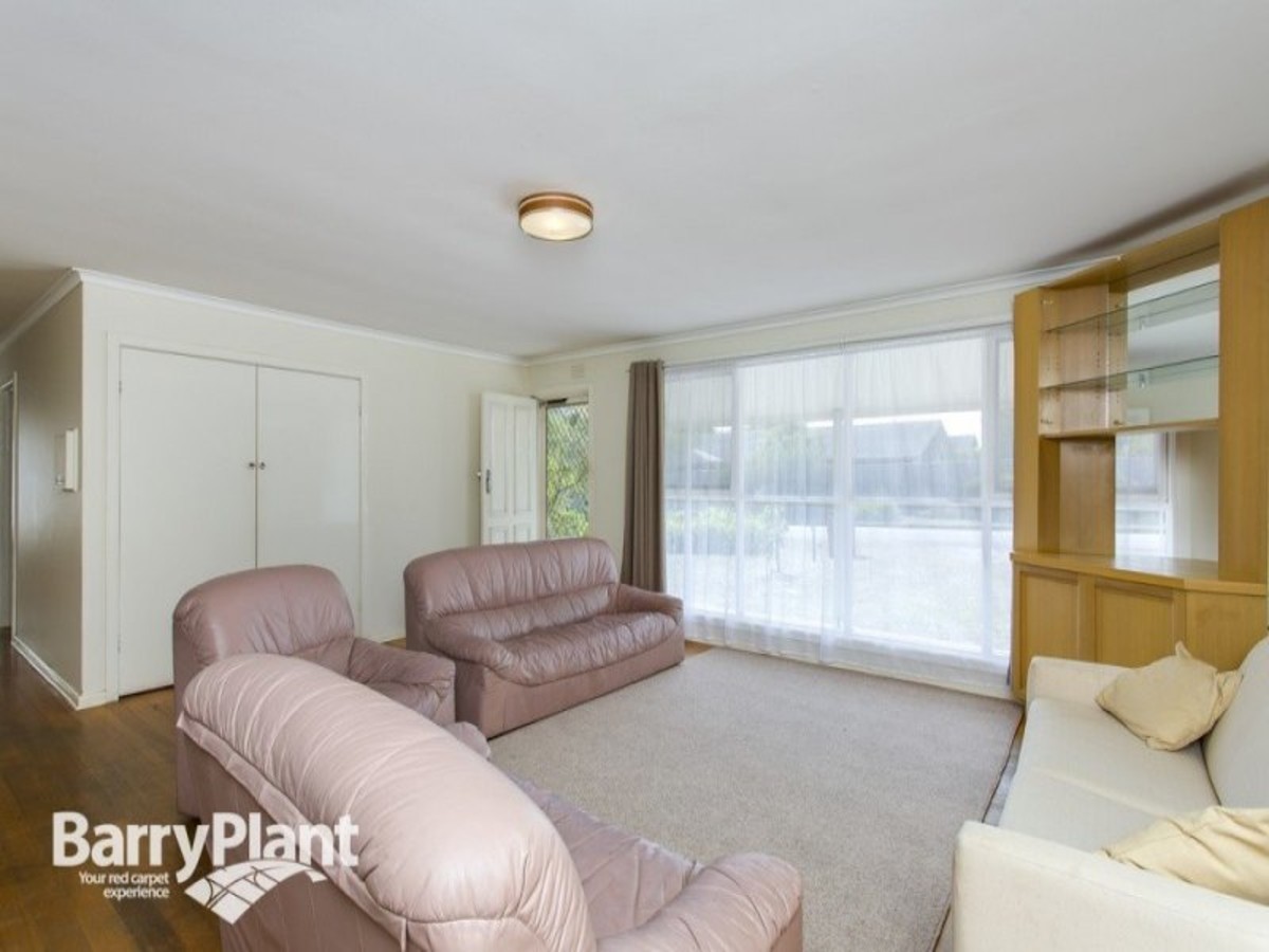 8 Cootamundra Avenue, Capel Sound, VIC 3940 - Thumbnail 1 - 24/05/2019