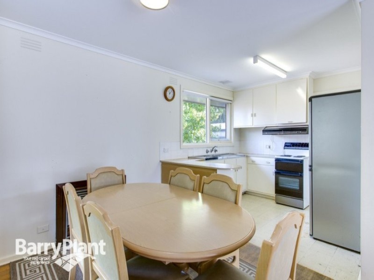 8 Cootamundra Avenue, Capel Sound, VIC 3940 - Thumbnail 2 - 24/05/2019