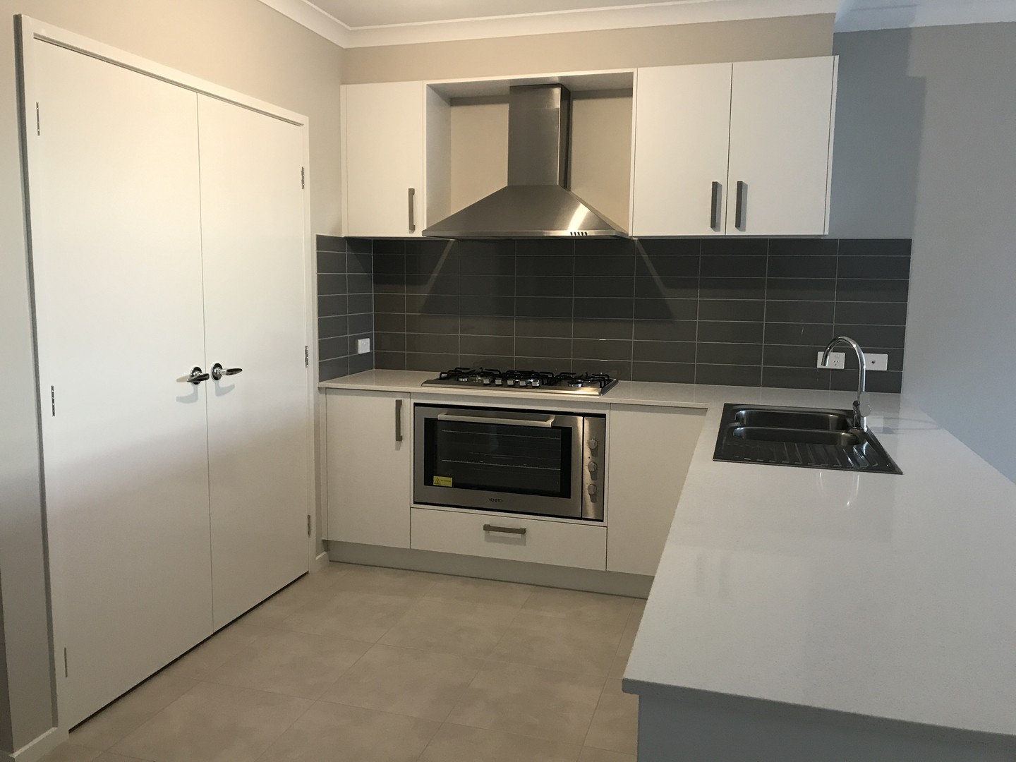 42 Offshore Drive, Torquay, VIC 3228 - Thumbnail 2 - 24/05/2019