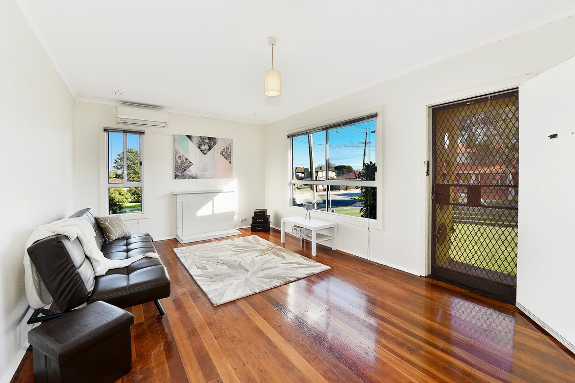 48 Crevelli Street, Reservoir, VIC 3073 - Thumbnail 2 - 19/05/2019