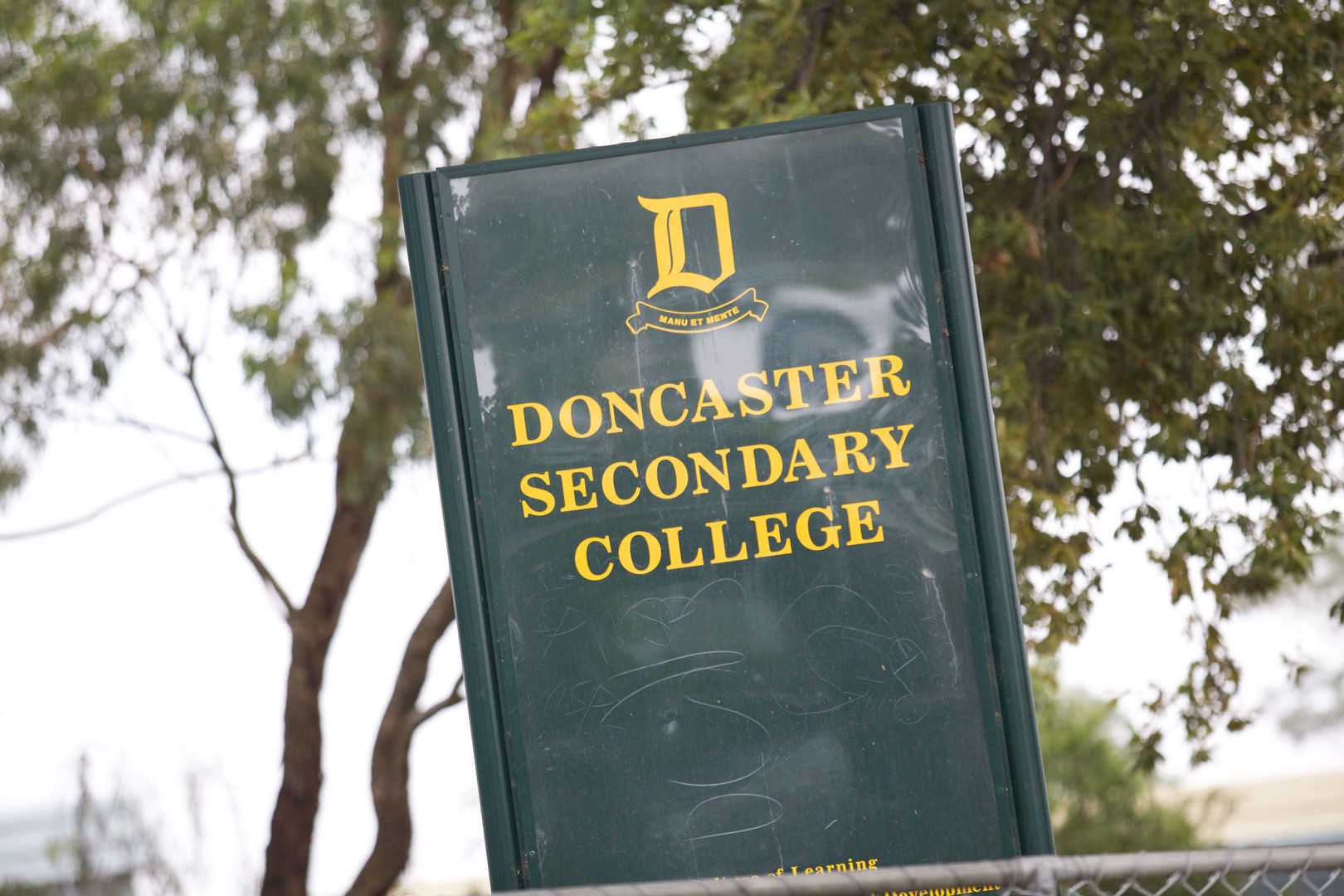 18 Tandara AvenueDoncaster, VIC 3108, Doncaster - Thumbnail 3