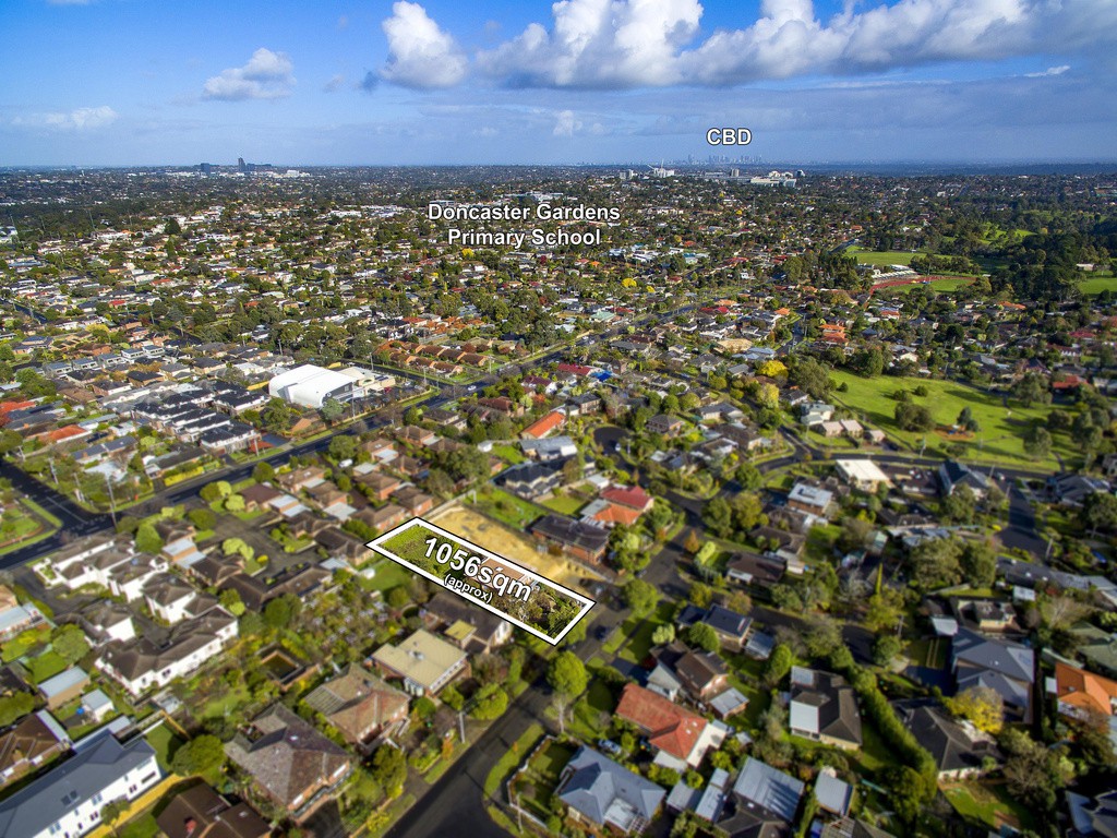 66 Saxonwood Drive, Doncaster East, VIC 3109 - Thumbnail 2 - 19/05/2019