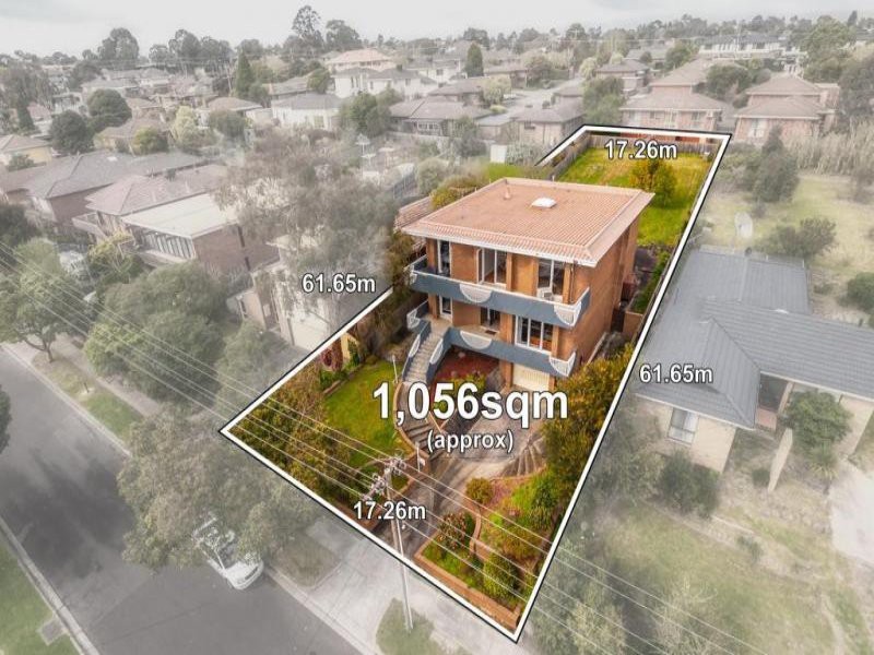 66 Saxonwood DriveDoncaster East, VIC 3109, Doncaster East - Thumbnail 3