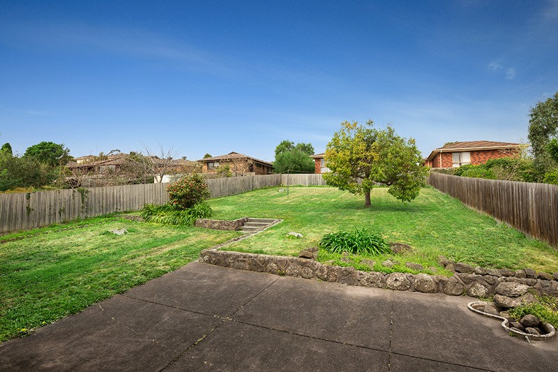 66 Saxonwood DriveDoncaster East, VIC 3109, Doncaster East - Thumbnail 4