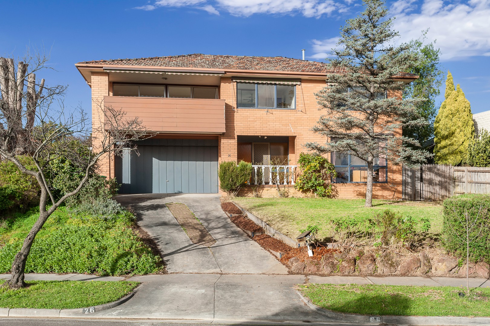 2/102 Crossen Street, Echuca, VIC, 3564, Echuca - Thumbnail 2
