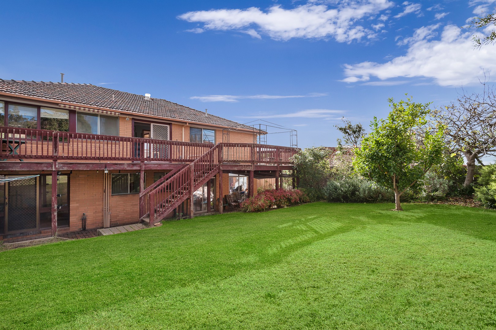 2/102 Crossen Street, Echuca, VIC, 3564, Echuca - Thumbnail 3
