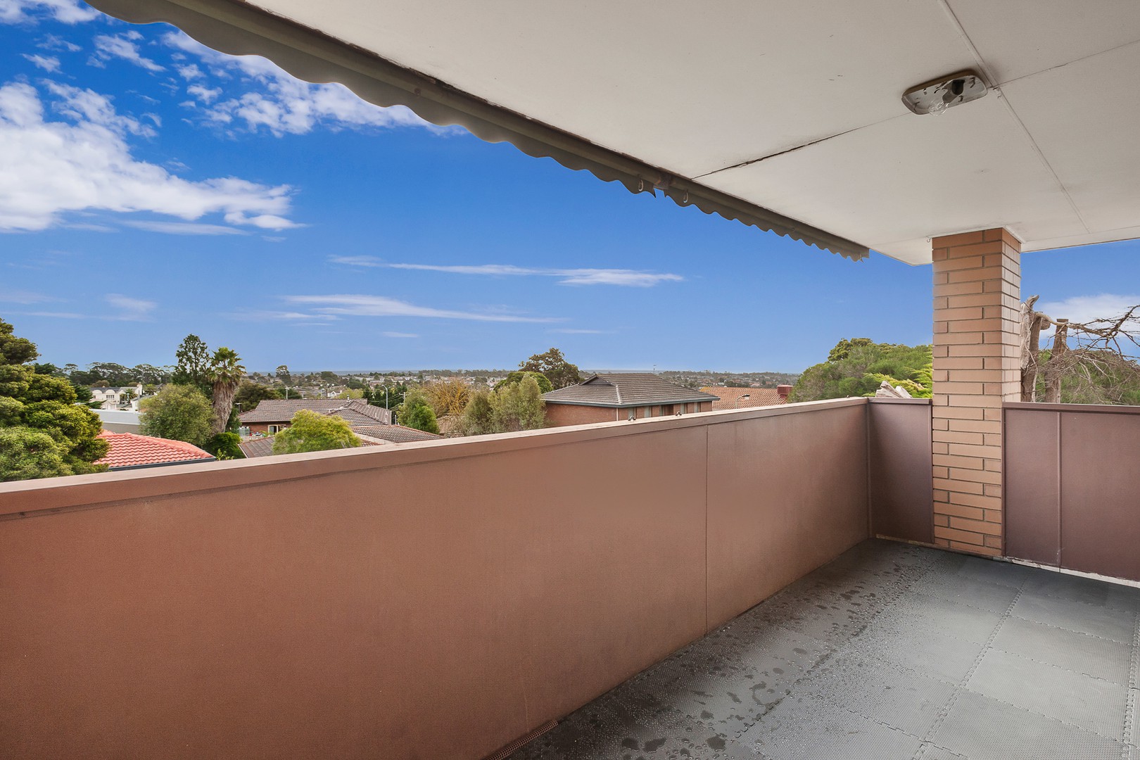 2/102 Crossen Street, Echuca, VIC, 3564, Echuca - Thumbnail 4