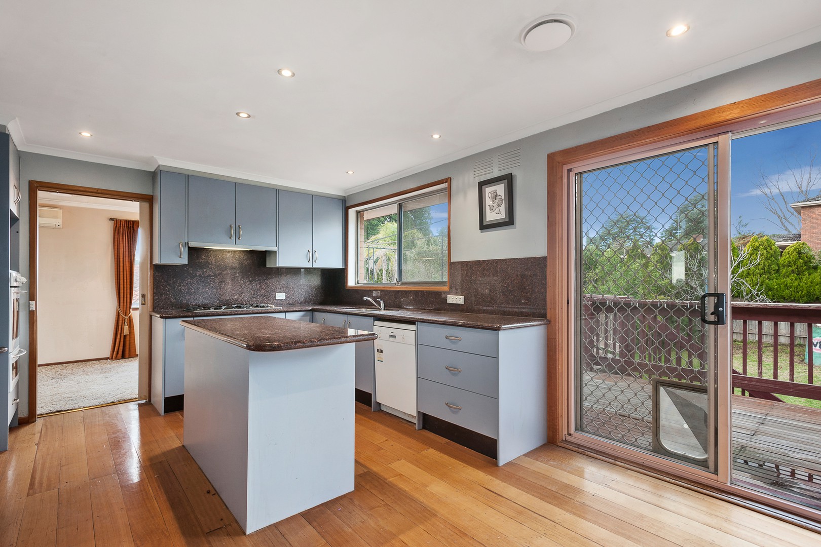 2/102 Crossen Street, Echuca, VIC, 3564, Echuca - Thumbnail 5