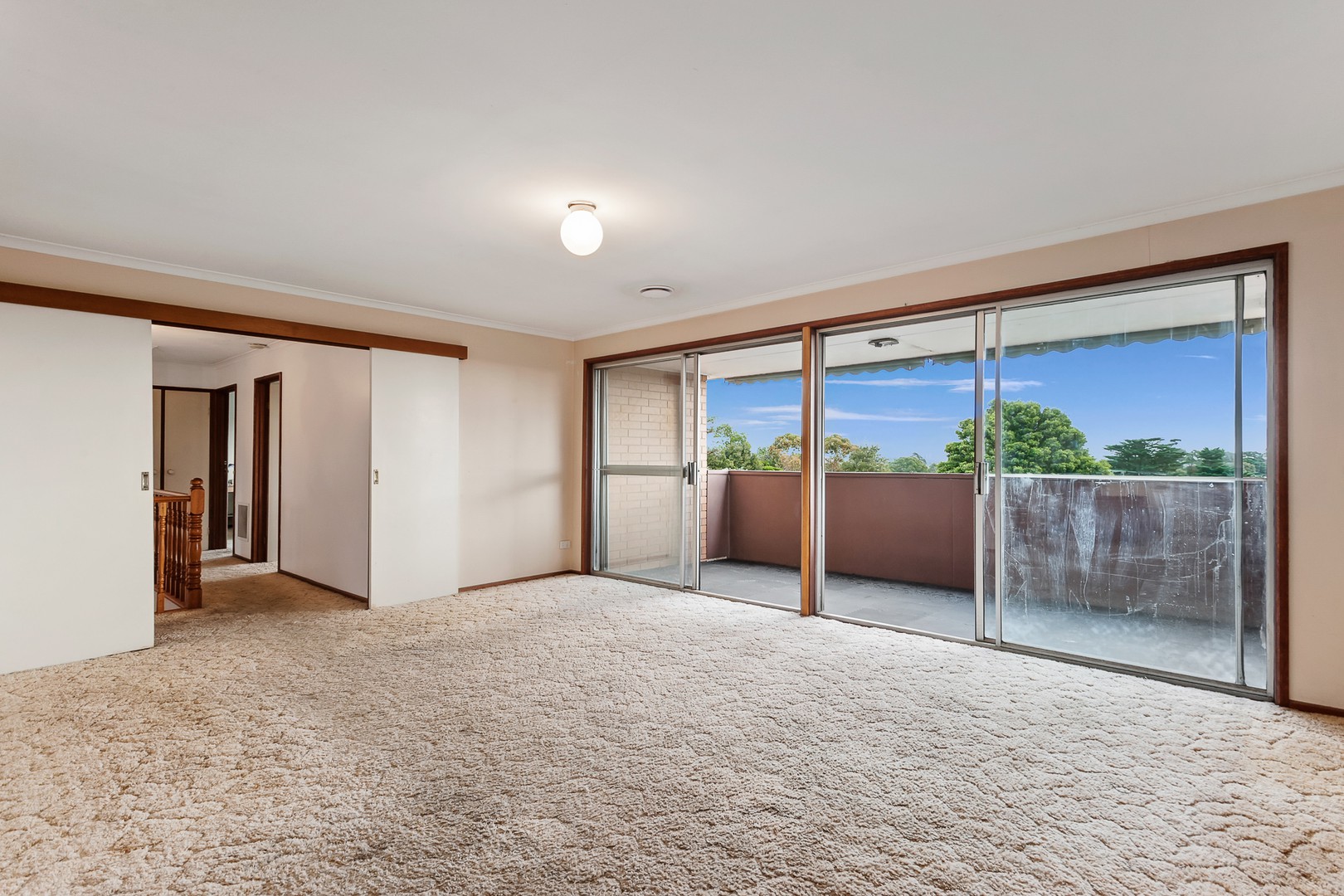 2/102 Crossen Street, Echuca, VIC, 3564, Echuca - Thumbnail 6
