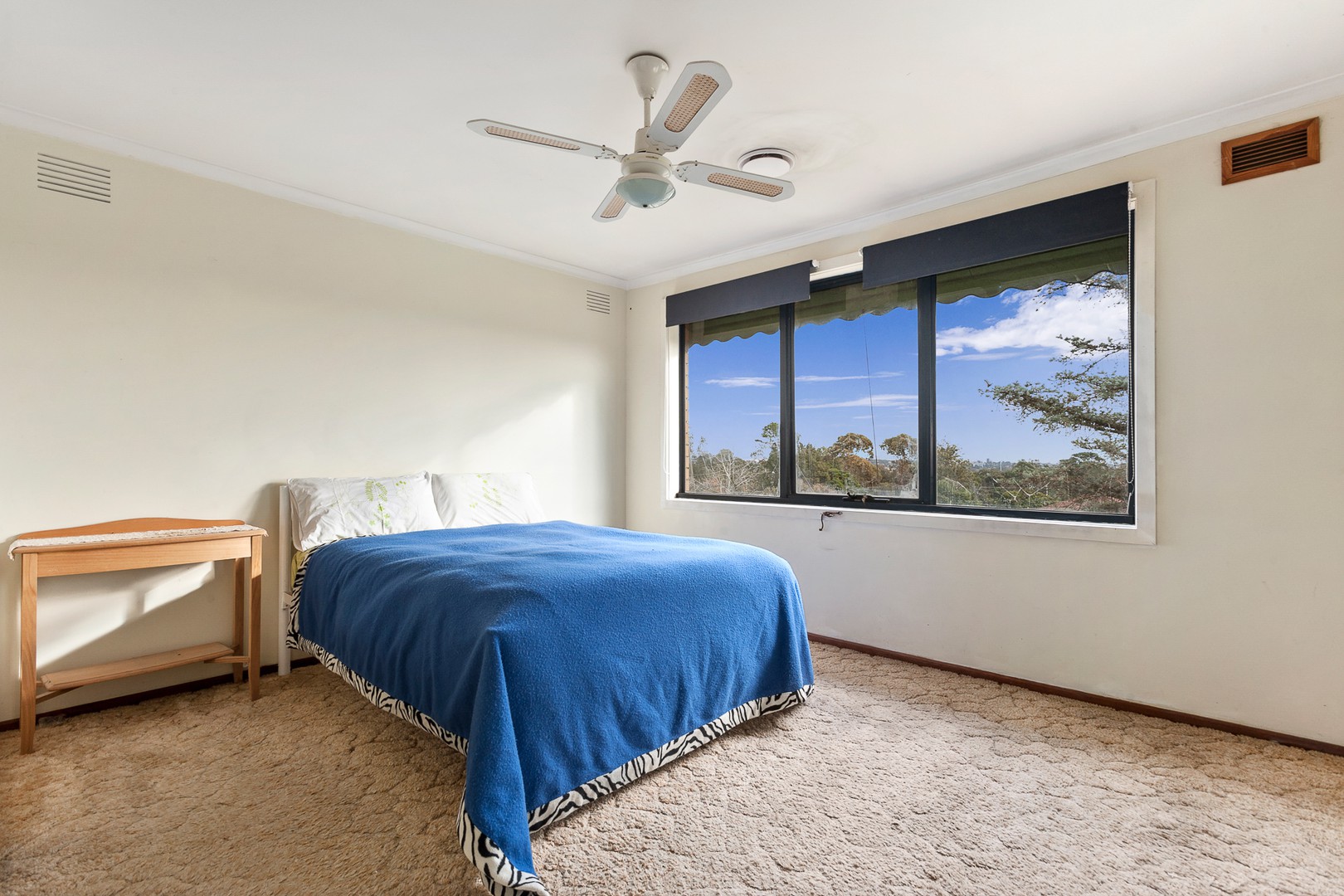 2/102 Crossen Street, Echuca, VIC, 3564, Echuca - Thumbnail 7