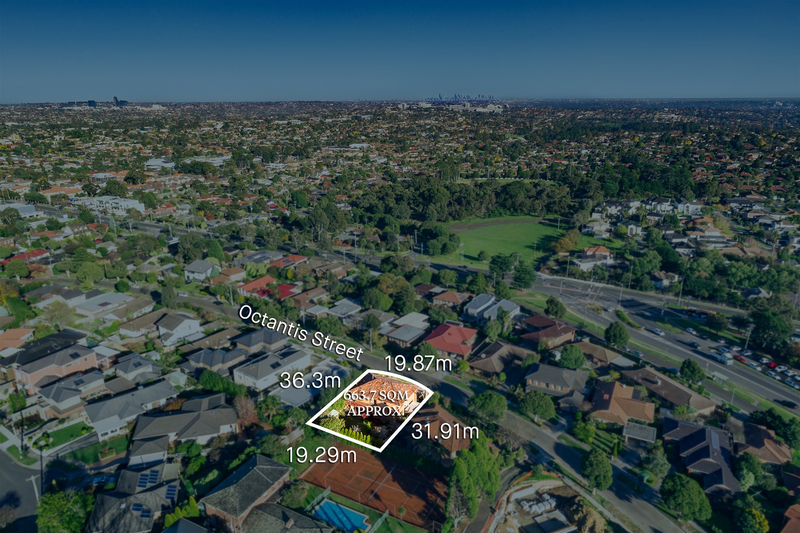 2/102 Crossen Street, Echuca, VIC, 3564, Echuca - Thumbnail 8
