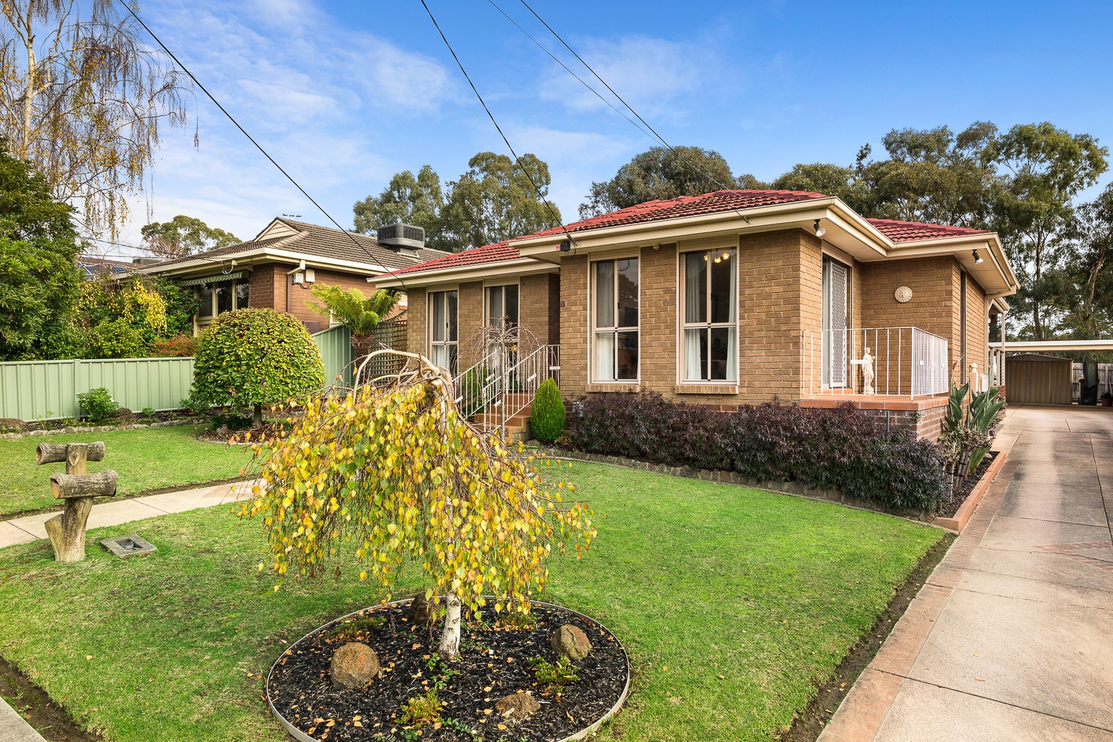 7 Pirie Street, Port Pirie, SA, 5540, Port Pirie South - Image 1