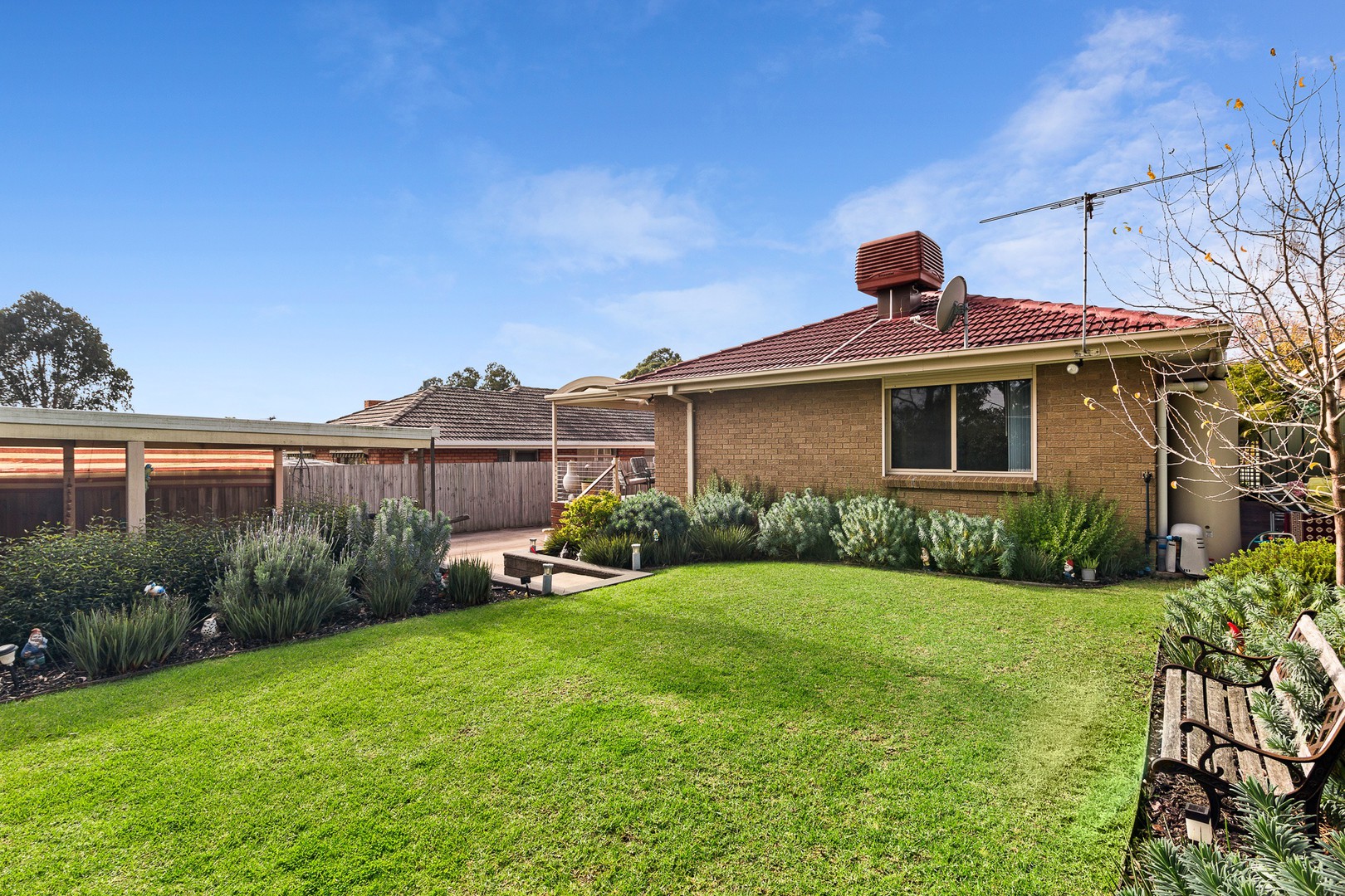 24 Sylvia StreetBlackburn South, VIC 3130, Blackburn South - Thumbnail 5