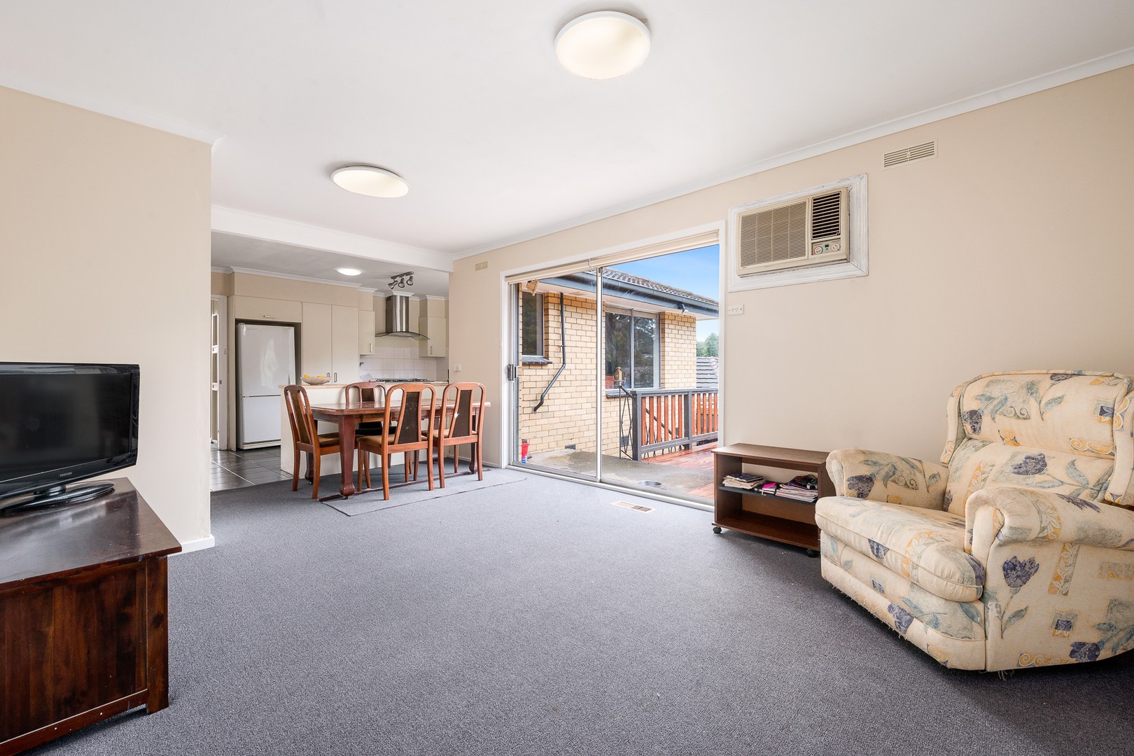 24 Moresby StreetMitcham, VIC 3132, Mitcham - Thumbnail 3