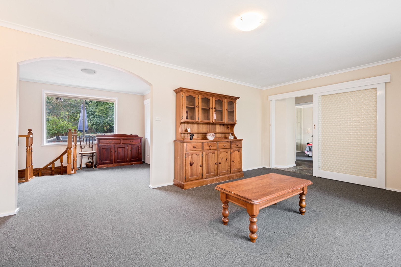 24 Moresby StreetMitcham, VIC 3132, Mitcham - Thumbnail 6