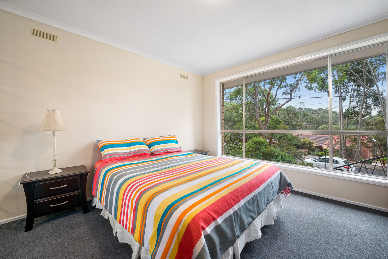 24 Moresby StreetMitcham, VIC 3132, Mitcham - Thumbnail 7