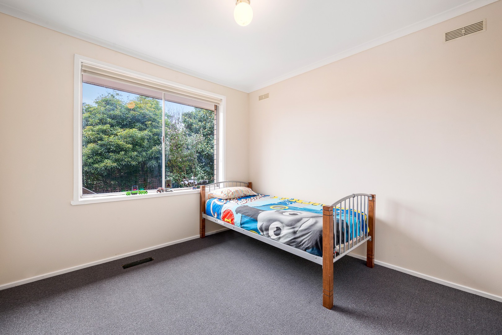 24 Moresby StreetMitcham, VIC 3132, Mitcham - Thumbnail 8