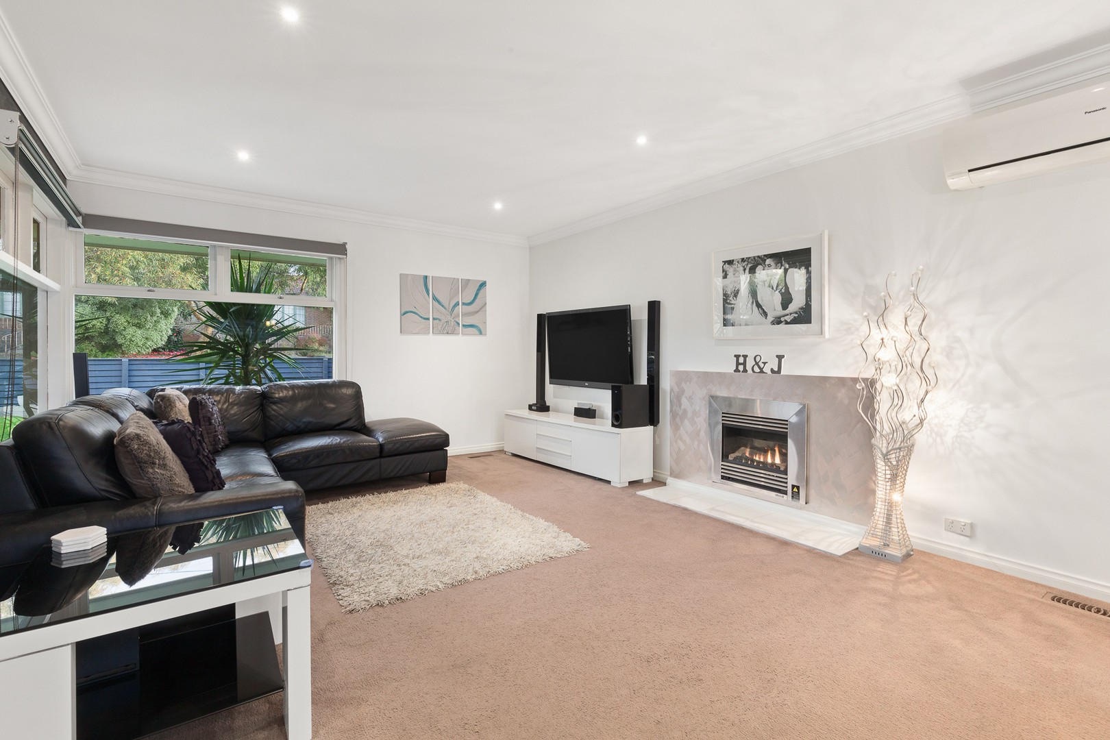 1/49 Ashwood DriveNunawading, VIC 3131, Nunawading - Thumbnail 2