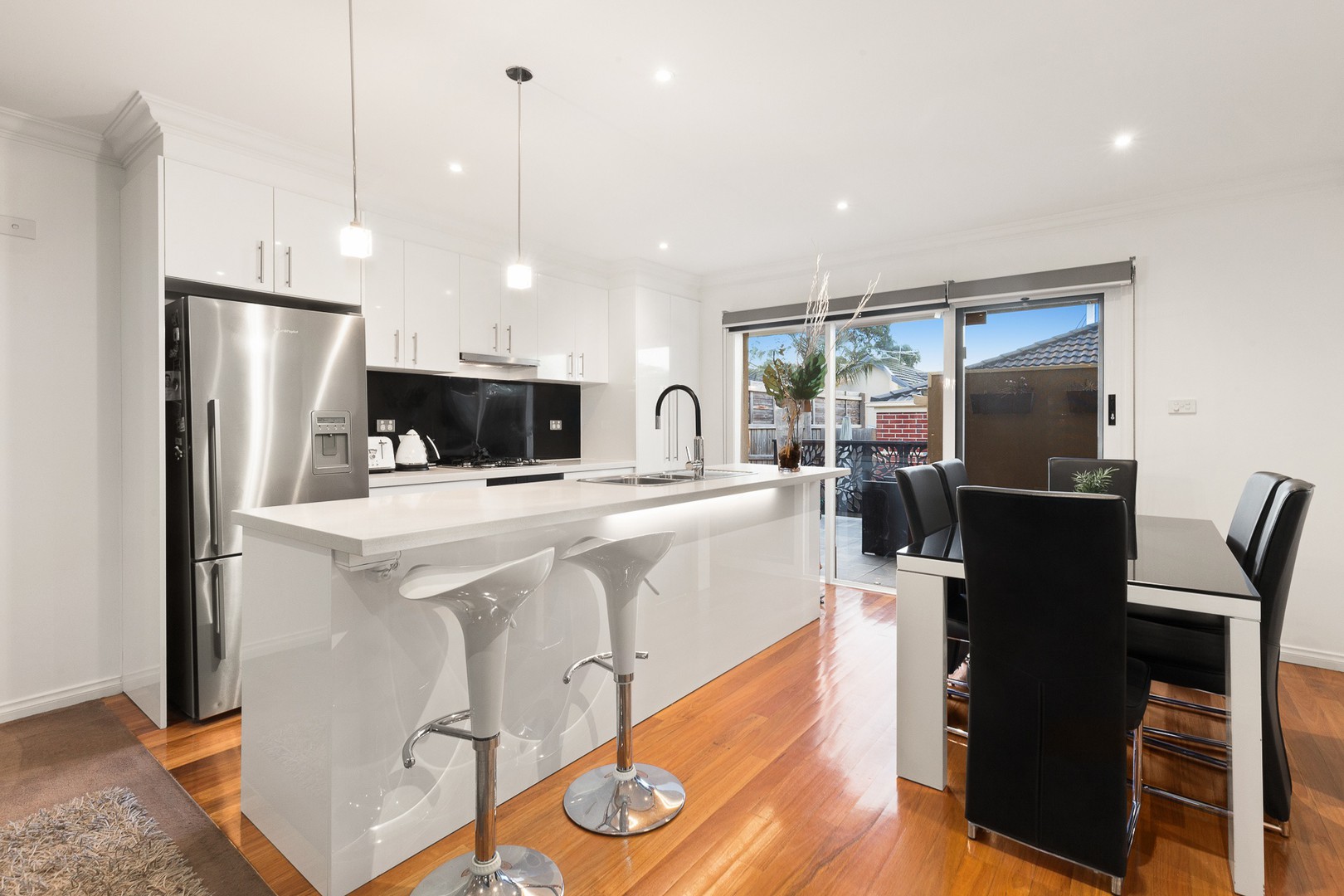 1/49 Ashwood DriveNunawading, VIC 3131, Nunawading - Thumbnail 3