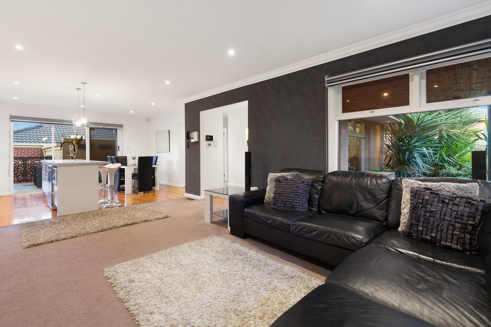 1/49 Ashwood DriveNunawading, VIC 3131, Nunawading - Thumbnail 4