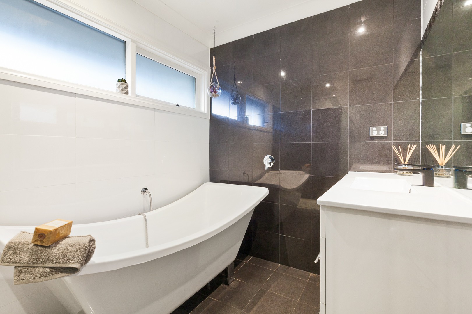 1/49 Ashwood DriveNunawading, VIC 3131, Nunawading - Thumbnail 5