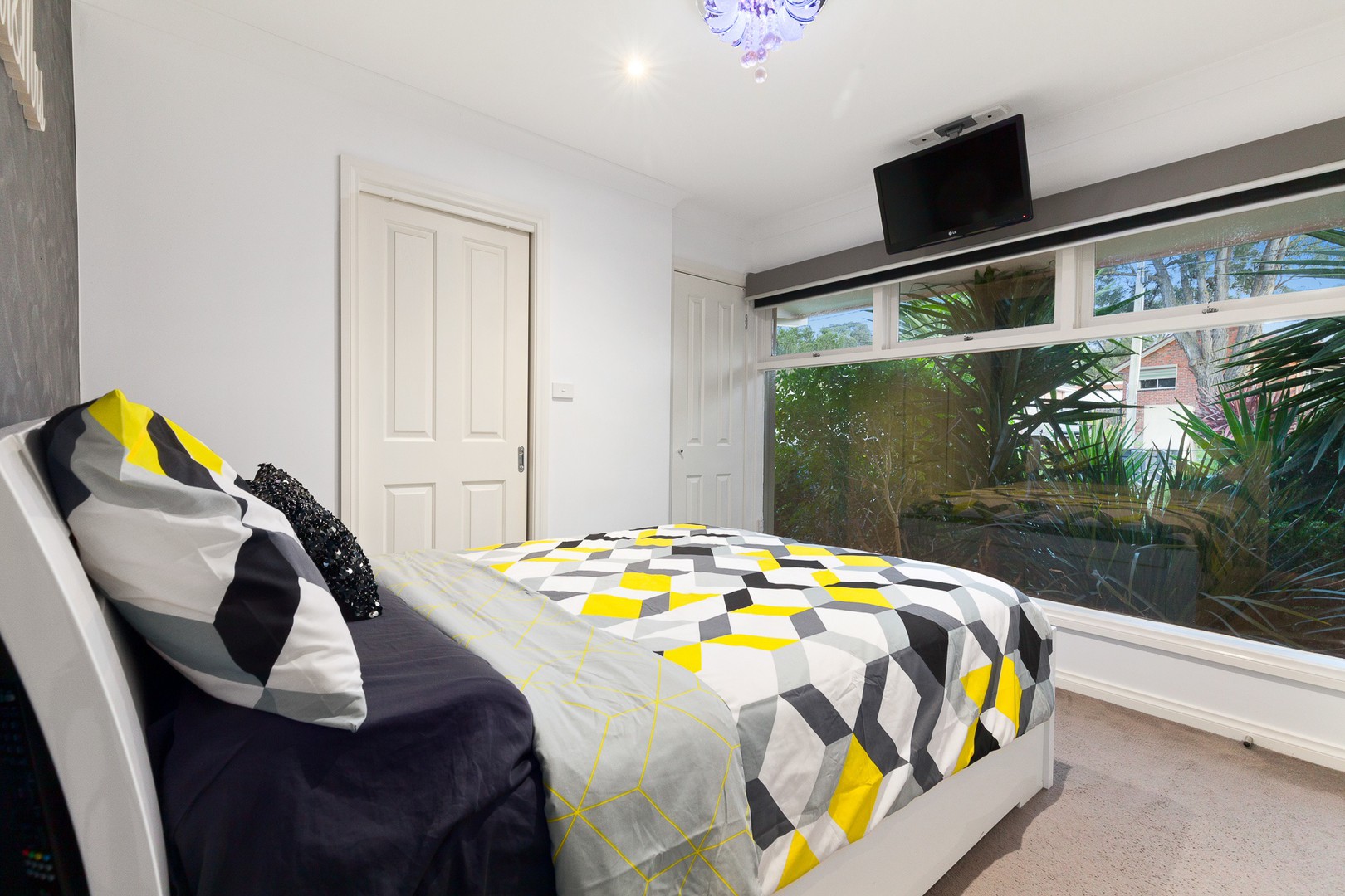 1/49 Ashwood DriveNunawading, VIC 3131, Nunawading - Thumbnail 6