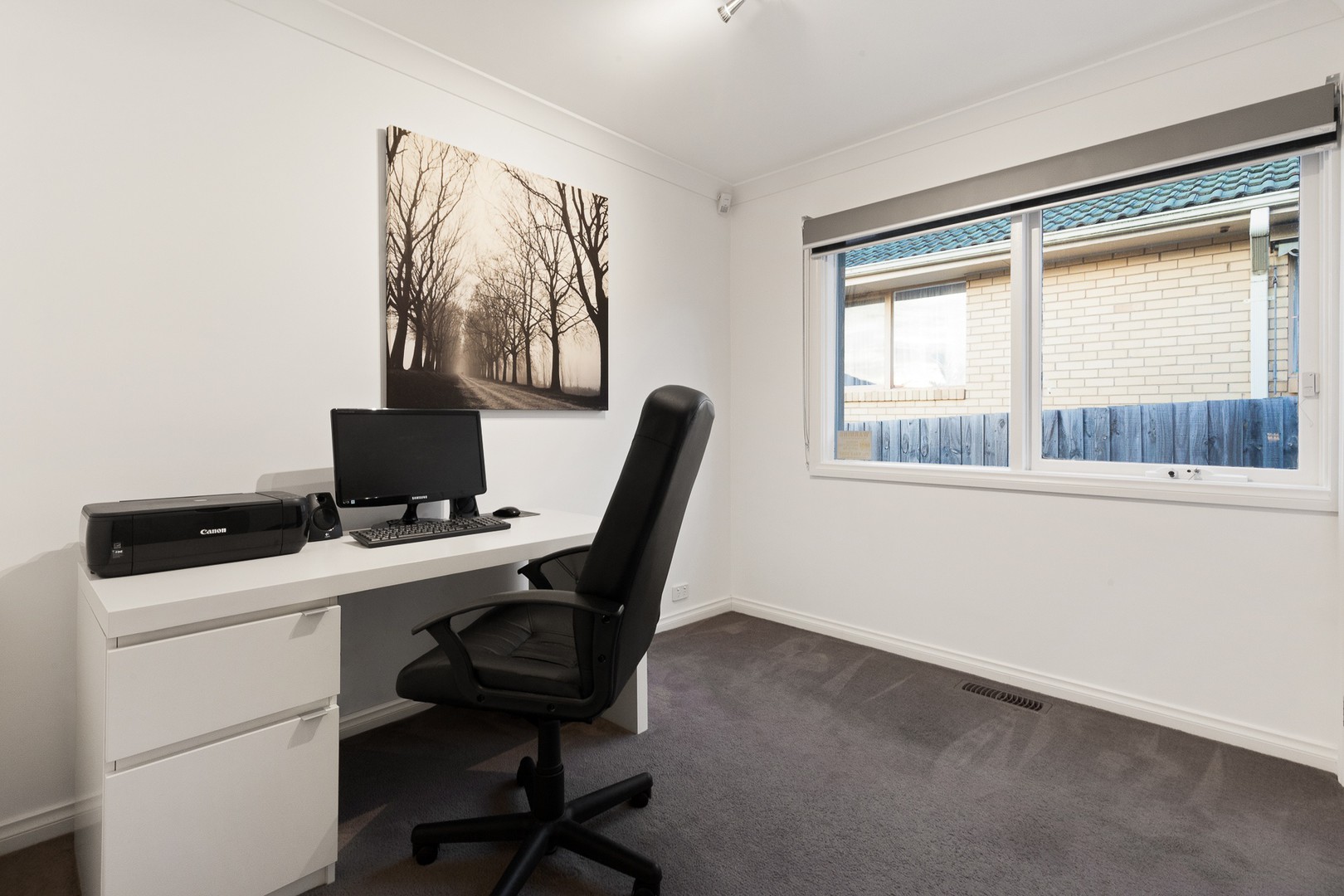 1/49 Ashwood DriveNunawading, VIC 3131, Nunawading - Thumbnail 7