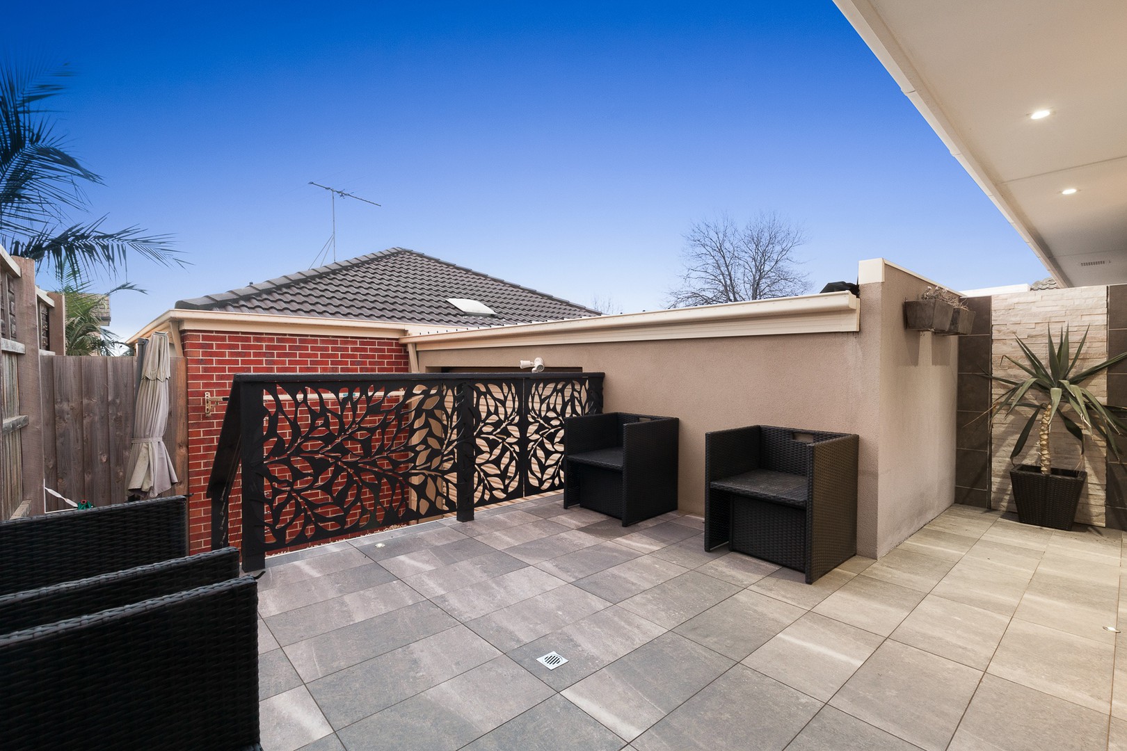 1/49 Ashwood DriveNunawading, VIC 3131, Nunawading - Thumbnail 8