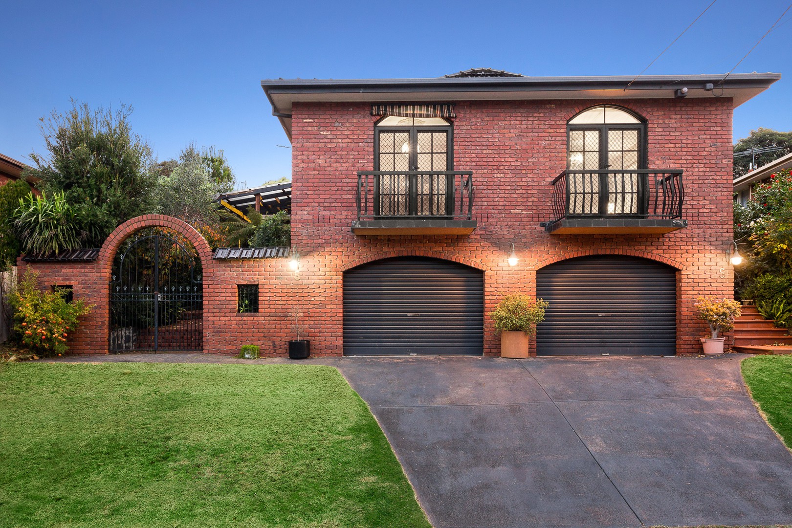 21 Bayaderra Court, Moama, NSW, 2731, Moama - Image 1