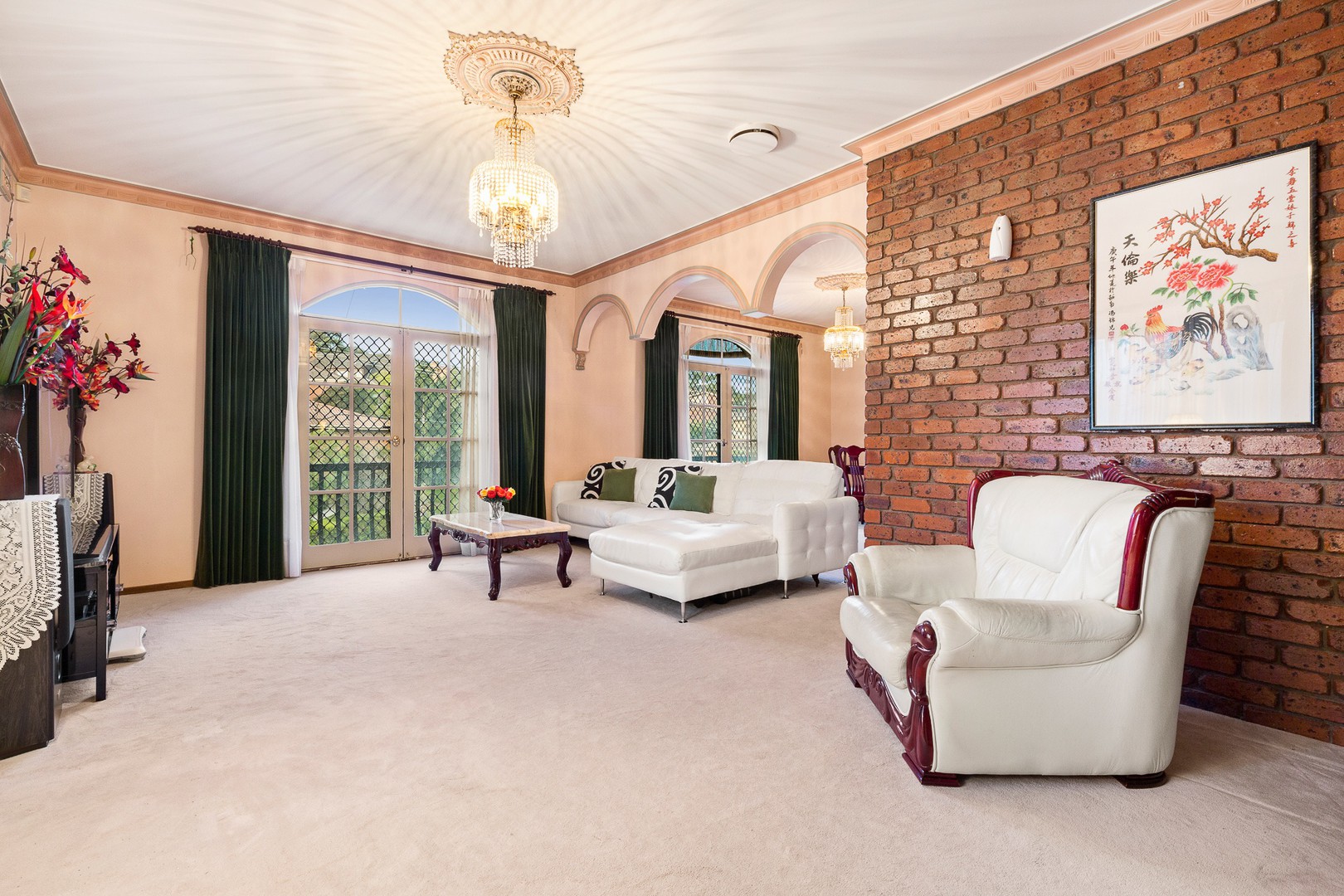 21 Bayaderra Court, Moama, NSW, 2731, Moama - Thumbnail 2
