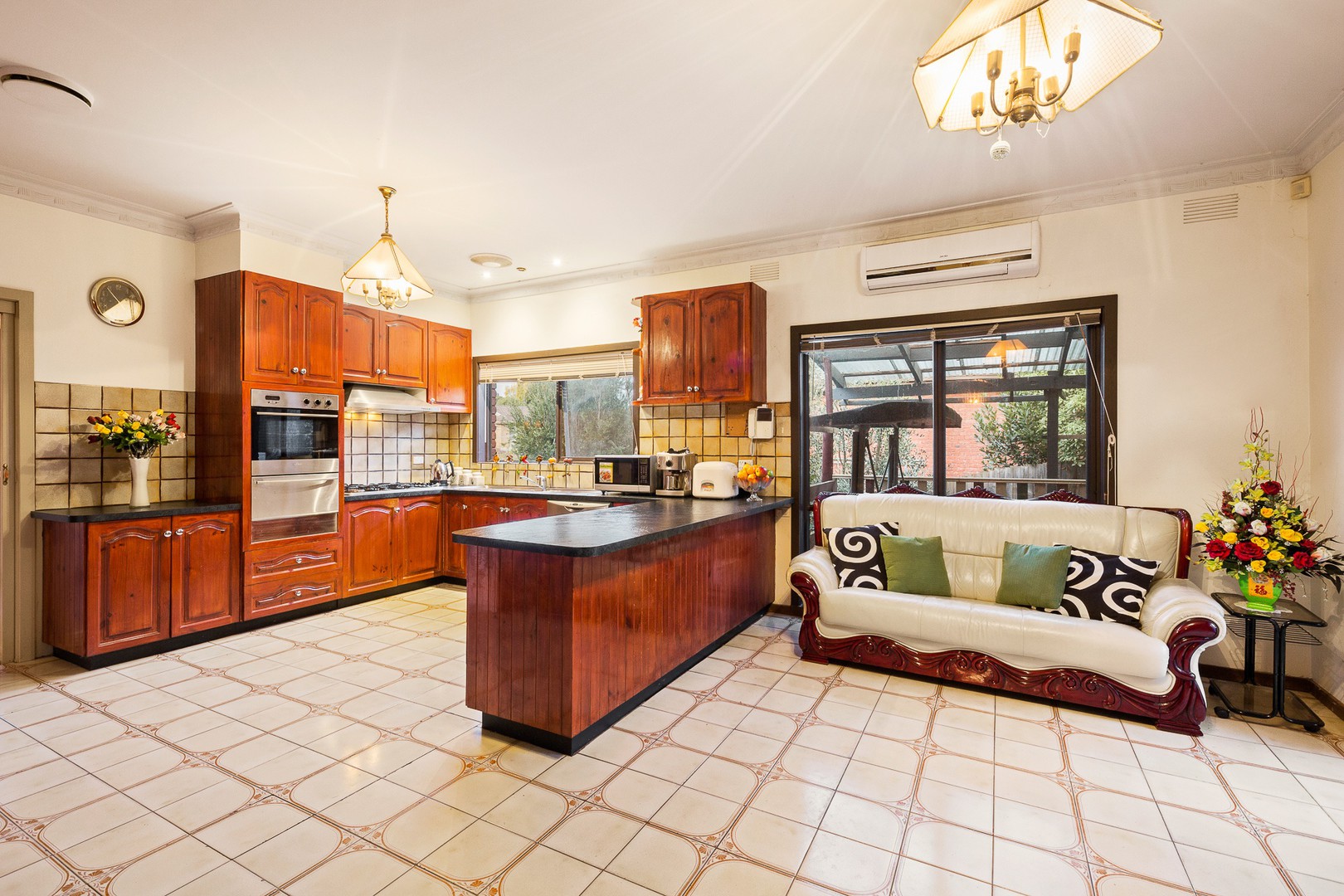 21 Bayaderra Court, Moama, NSW, 2731, Moama - Thumbnail 3