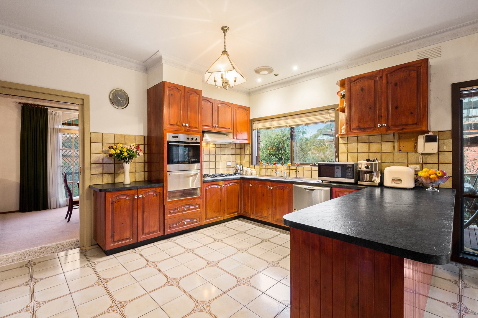 21 Bayaderra Court, Moama, NSW, 2731, Moama - Thumbnail 4